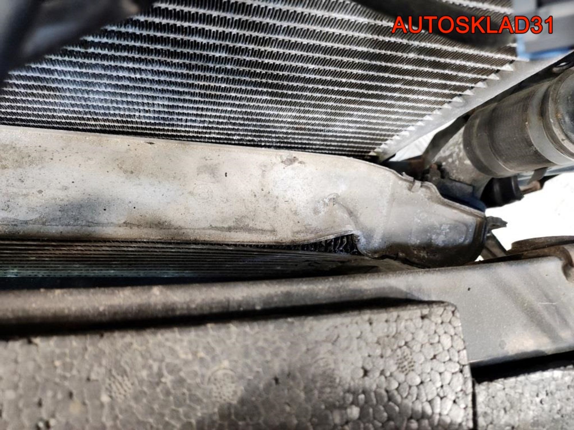 Панель передняя в сборе Nissan Qashqai 1,5 K9K DCI, 40500 рублей, Дубовое