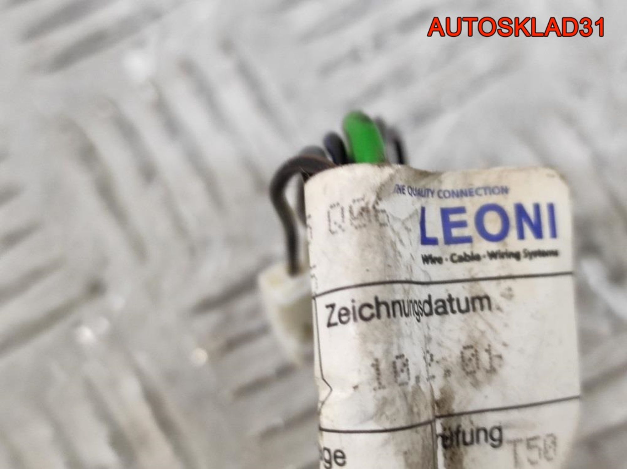 Моторчик стеклоподъемника Mercedes W211 A2118203042, 1000 рублей, Дубовое