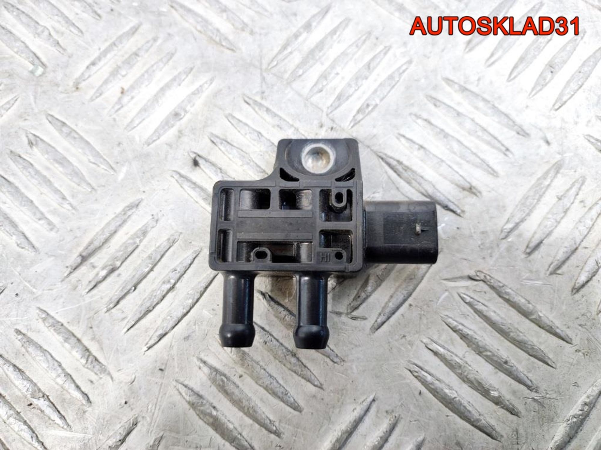 Датчик абсолютного давления BMW F30 13628570686, 1700 рублей, Дубовое