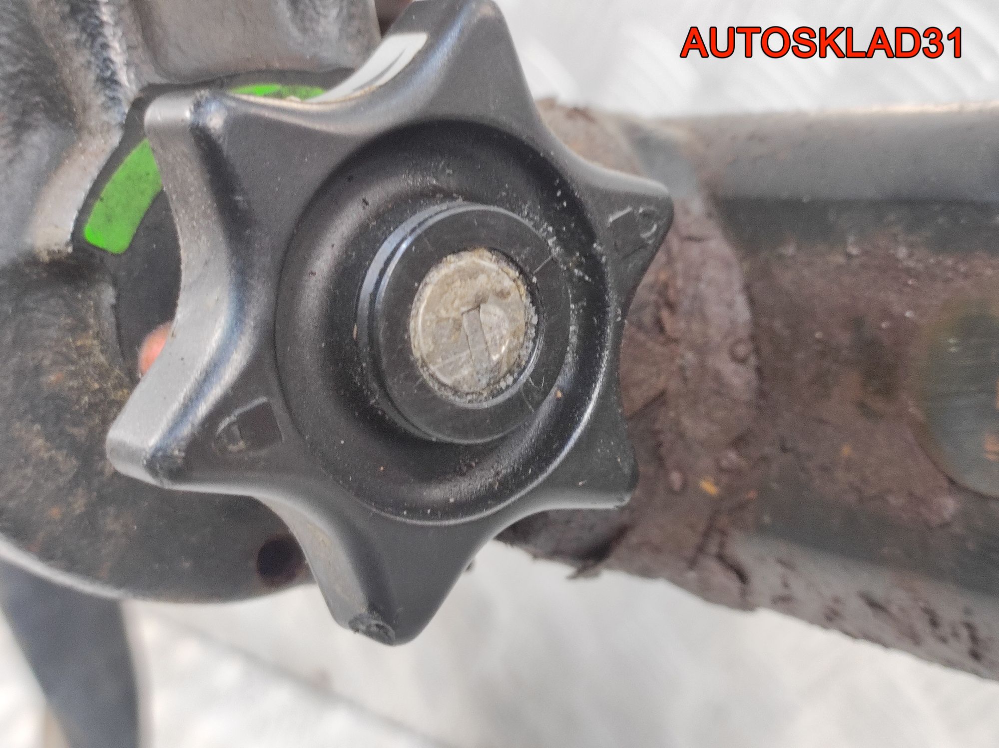 Фаркоп съёмным крюкoм Opel Signum 314278, 18000 рублей, Дубовое