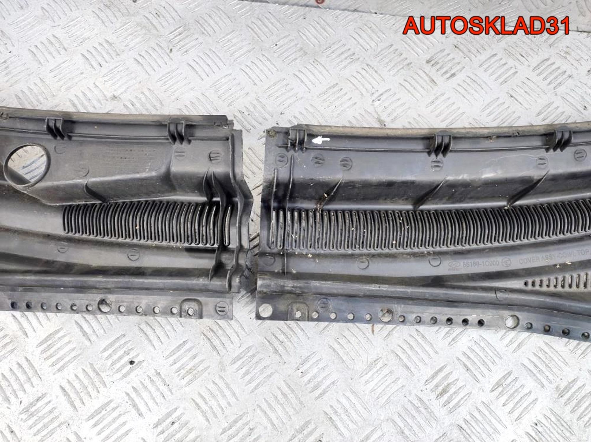 https://ycs.partsauto.market/partsauto-images/thmbs/userImages/edda01b21c13eaa6671738306aa09410/part/29d0636c-d595-442d-b459-e043dfd3758b_1713174538232.jpg