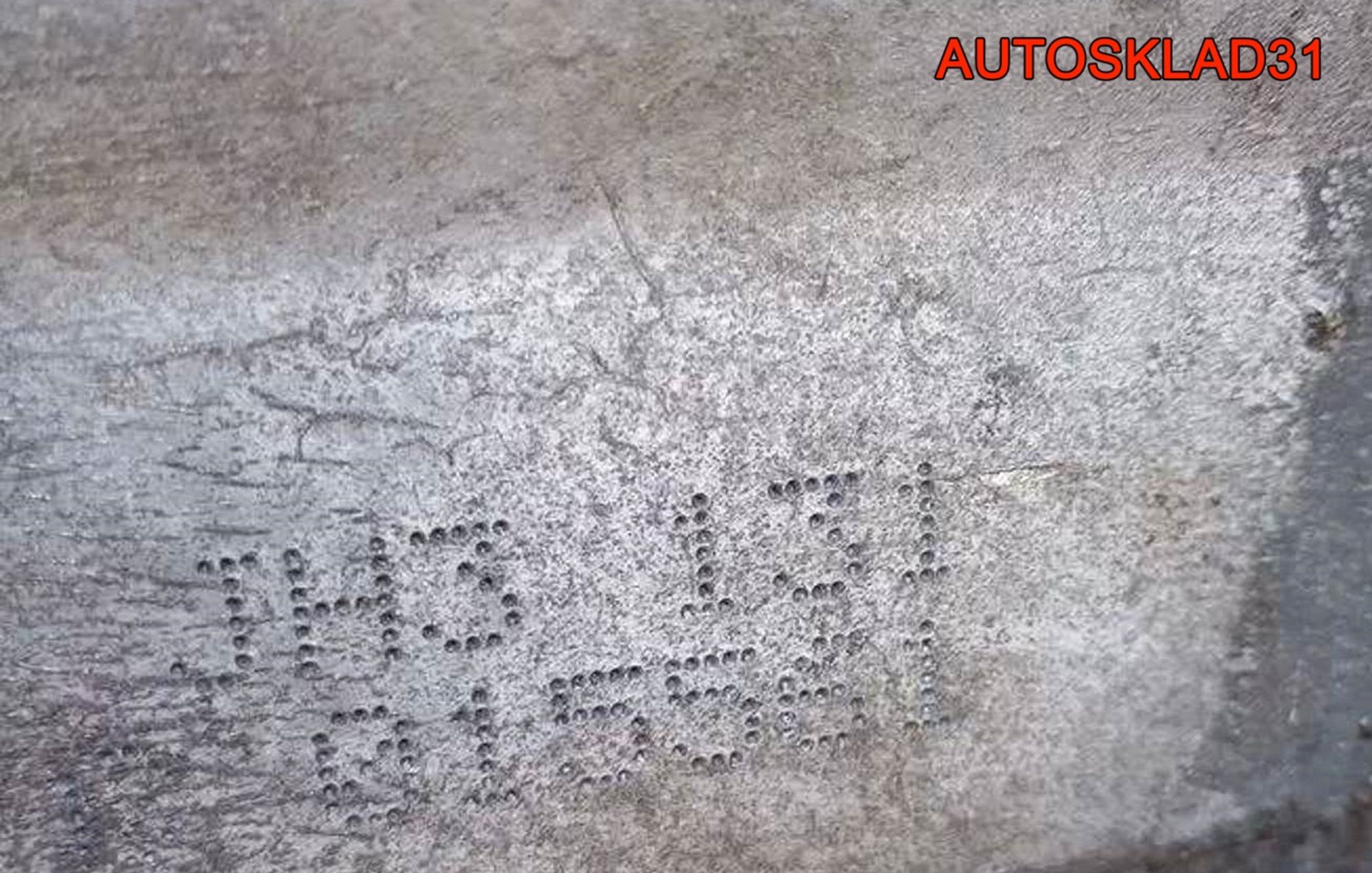 МКПП JH3131 Renault Clio 3 1,6 Бензин (Р), 12000 рублей, Дубовое