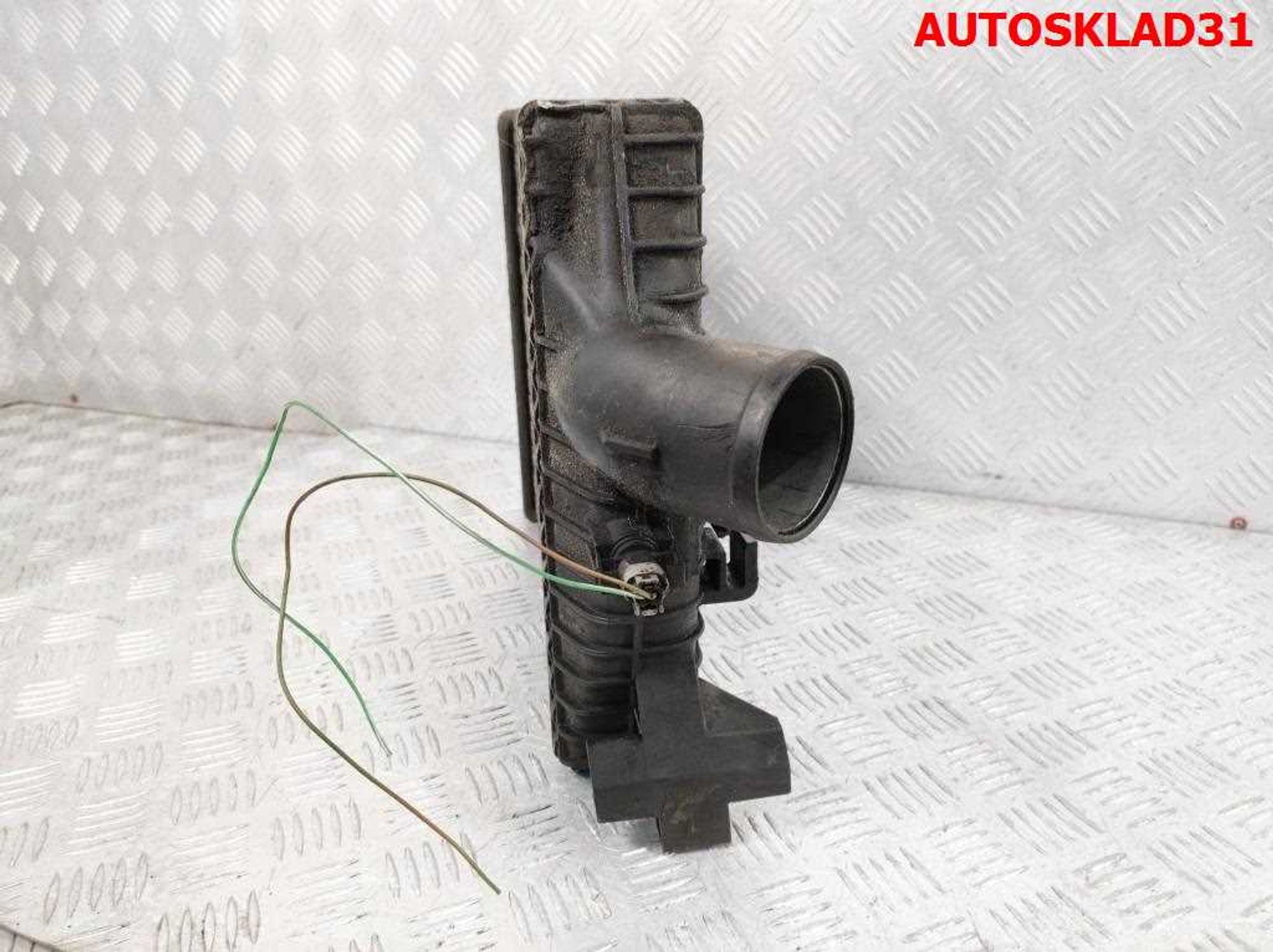 Интеркулер Mercedes Vito W638 2,2 Дизель 6385012901, 3000 рублей, Дубовое