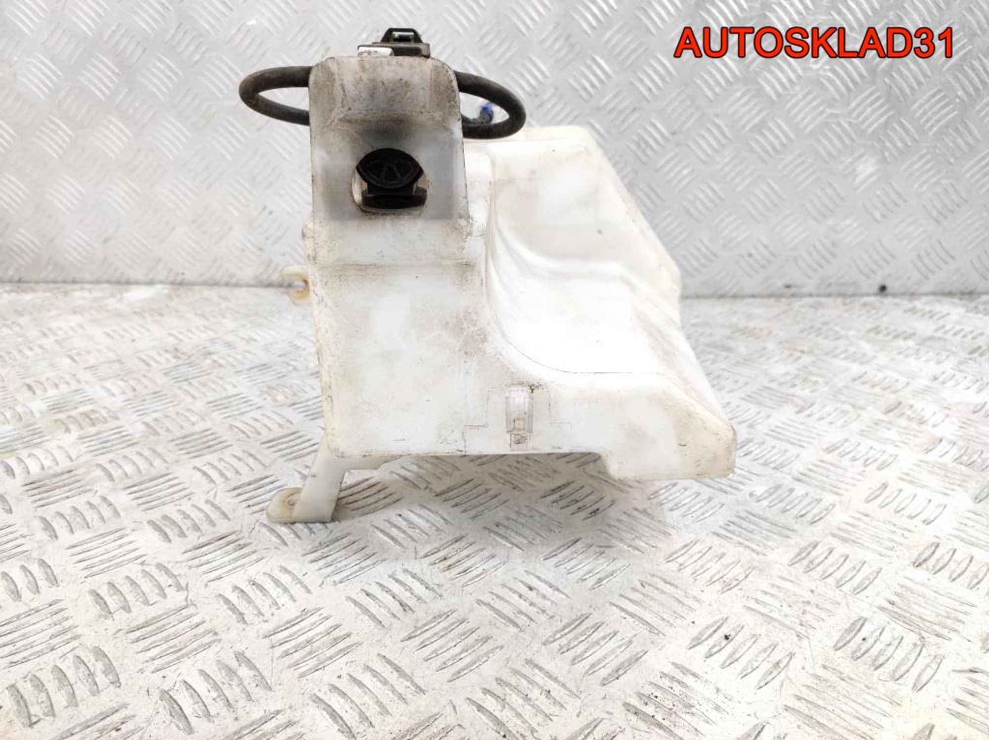 Бачок омывателя Hyundai i30 986102L000, 3000 рублей, Дубовое