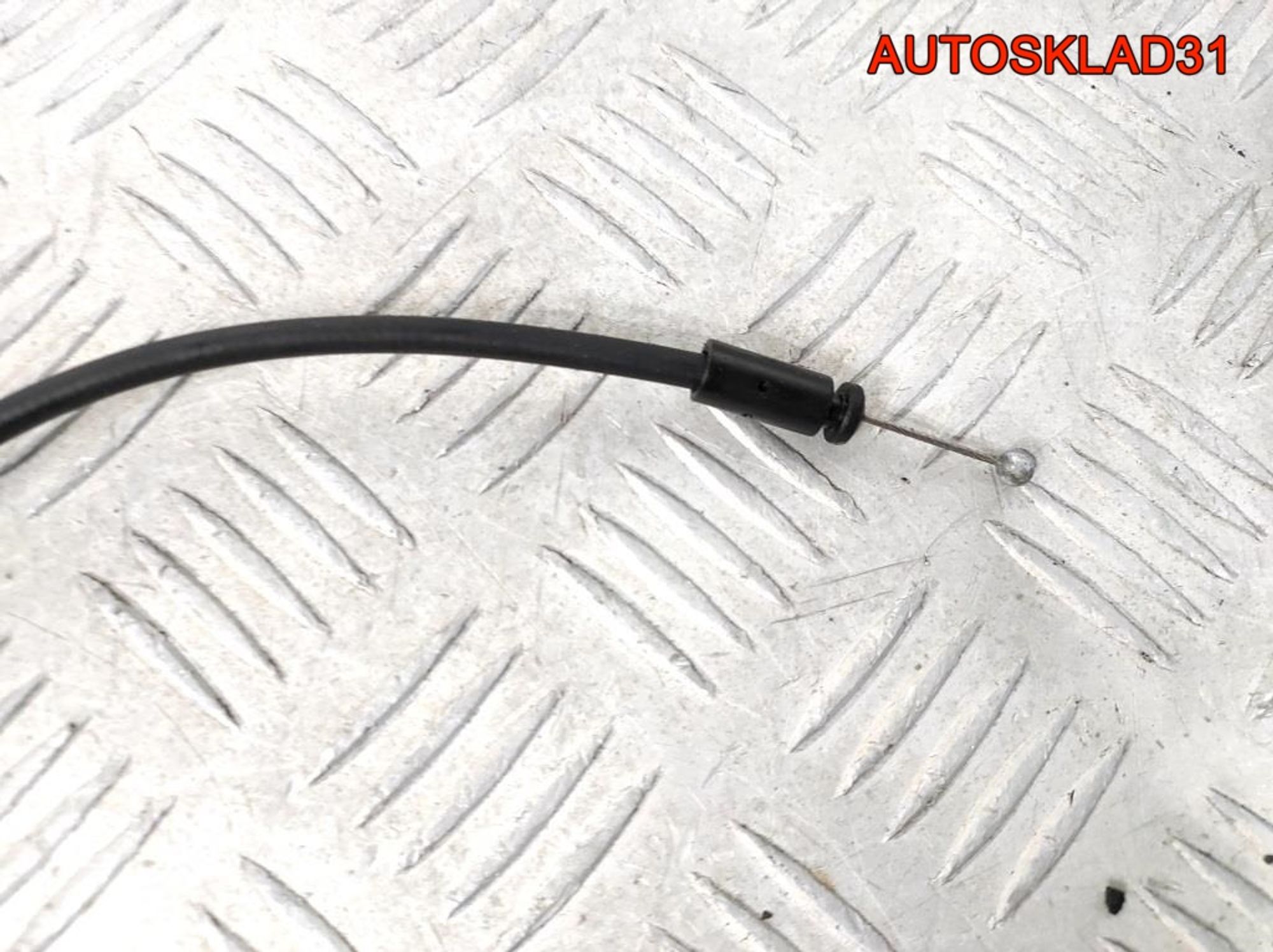 Замок двери задней левой Renault Megane 3, 3200 рублей, Дубовое