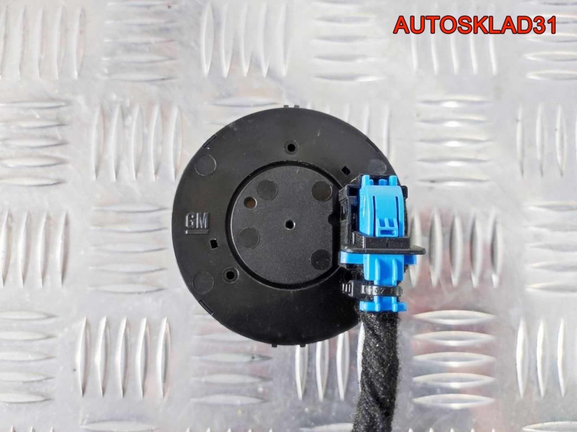 Переключатель света фар Opel Corsa D 13249396, 1700 рублей, Дубовое