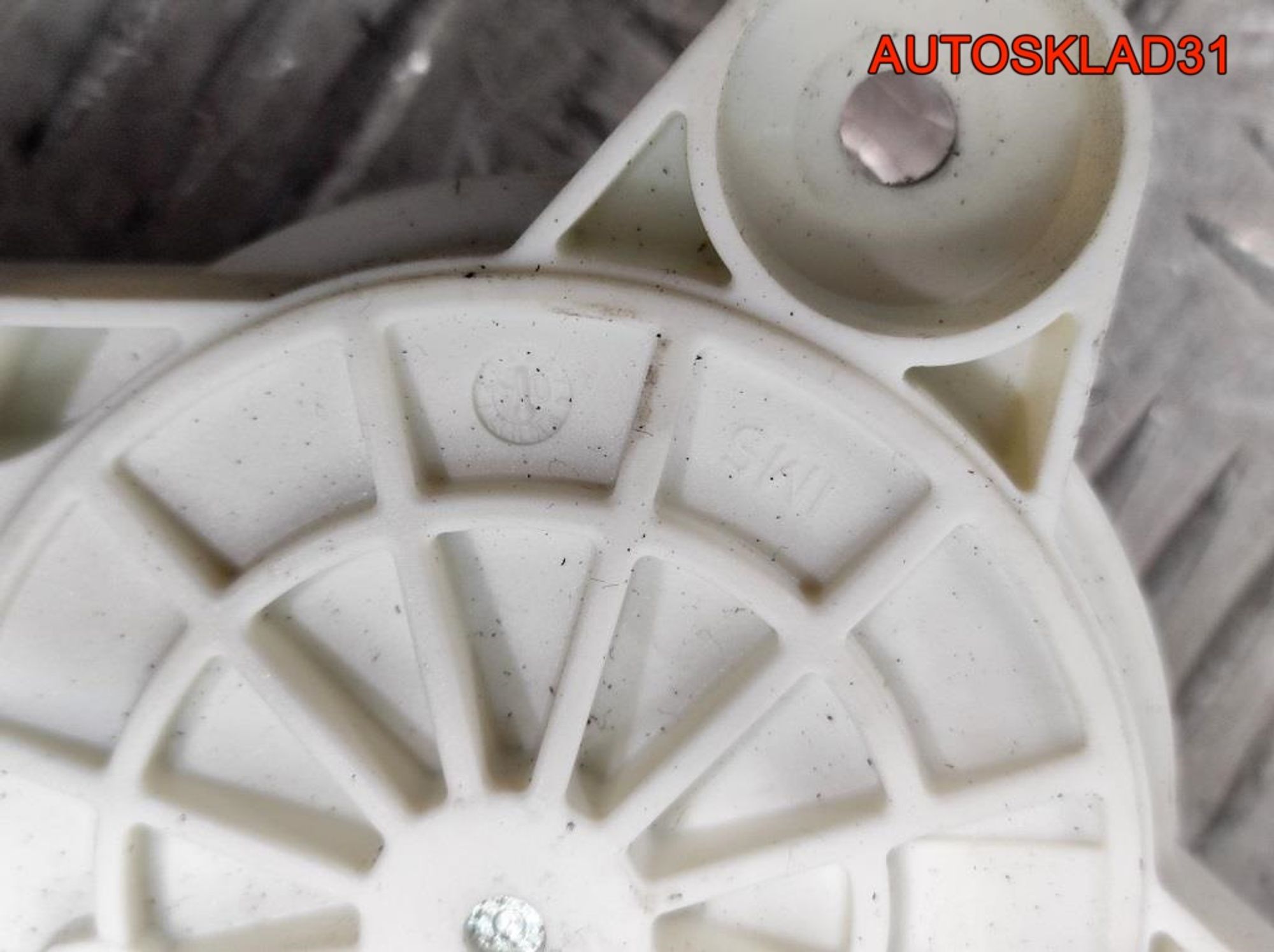 Моторчик стеклоподъемника задний левый Mercedes W211 A2118202342, 1100 рублей, Дубовое