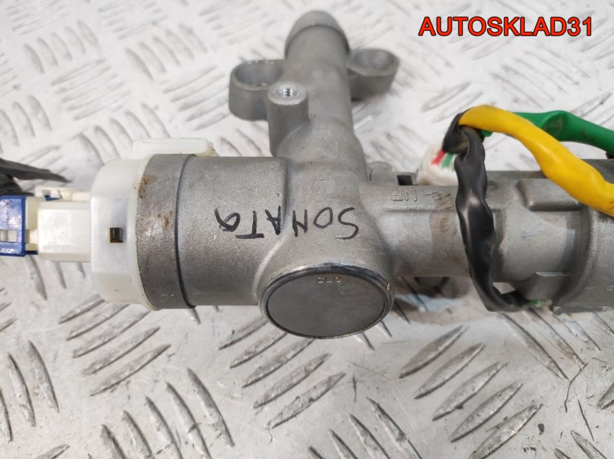 https://ycs.partsauto.market/partsauto-images/thmbs/userImages/edda01b21c13eaa6671738306aa09410/part/2b0d880d-9786-4a43-a693-c4823b23f32e_1785763421939.jpg