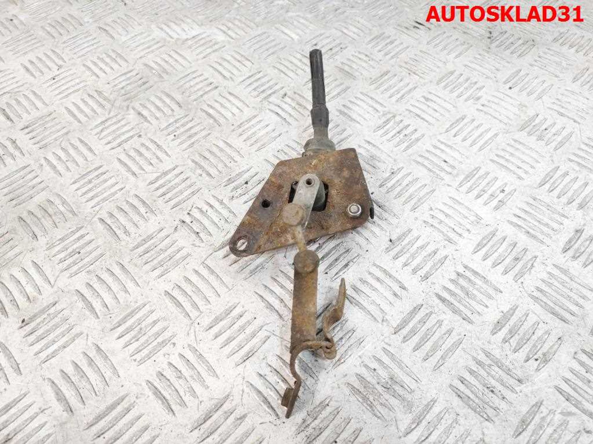 Датчик дорожного просвета Nissan Primera P11 89003056, 1500 рублей, Дубовое