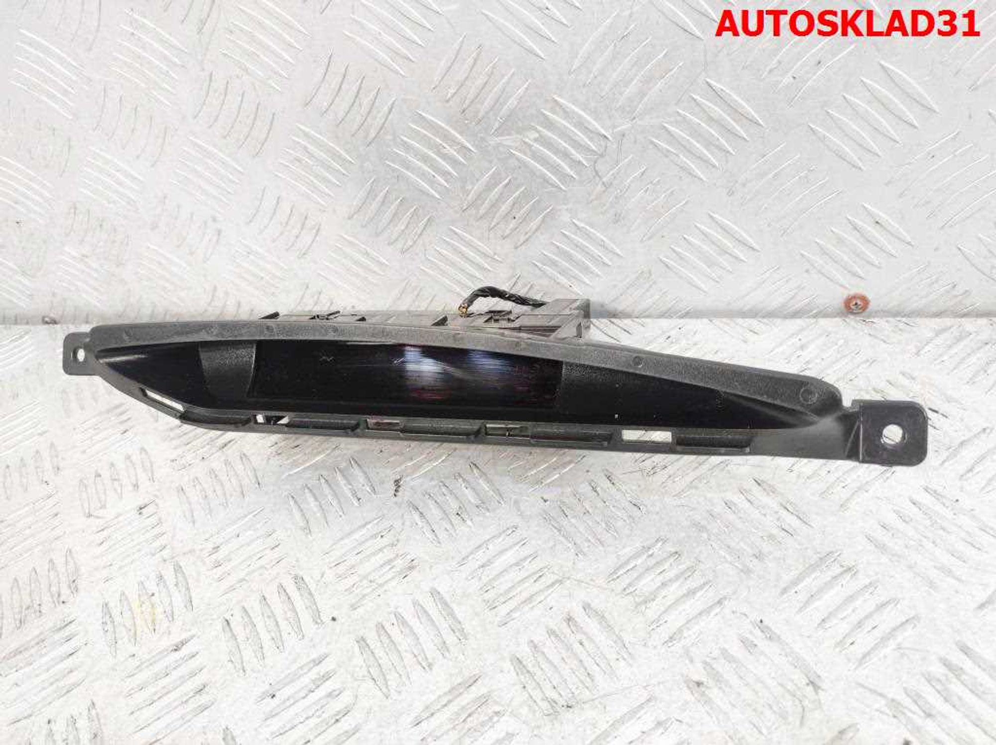 Часы Subaru Forester S12 85261FG000, 4000 рублей, Дубовое