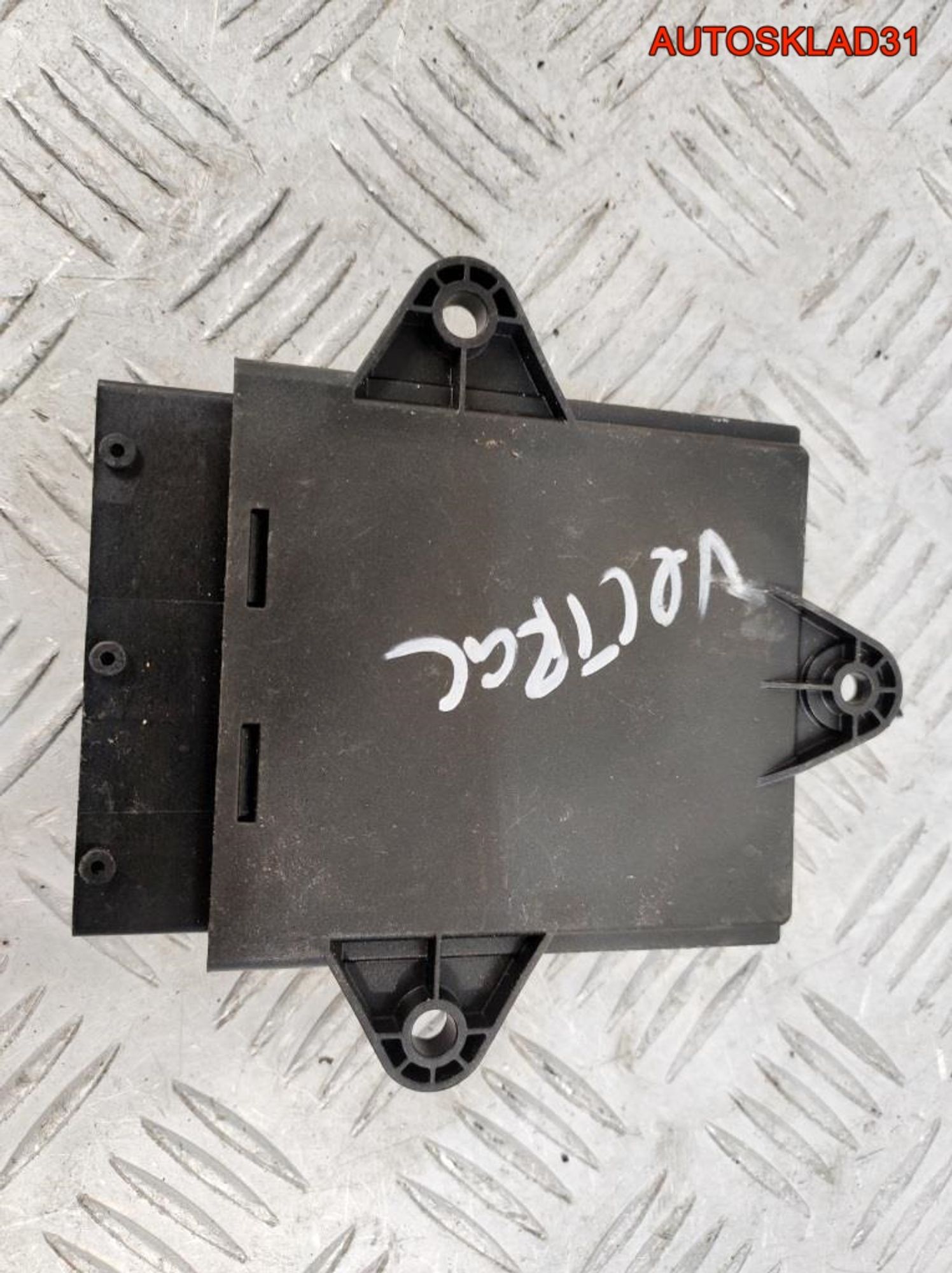 Блок комфорта Opel Vectra C 13193366, 1100 рублей, Дубовое