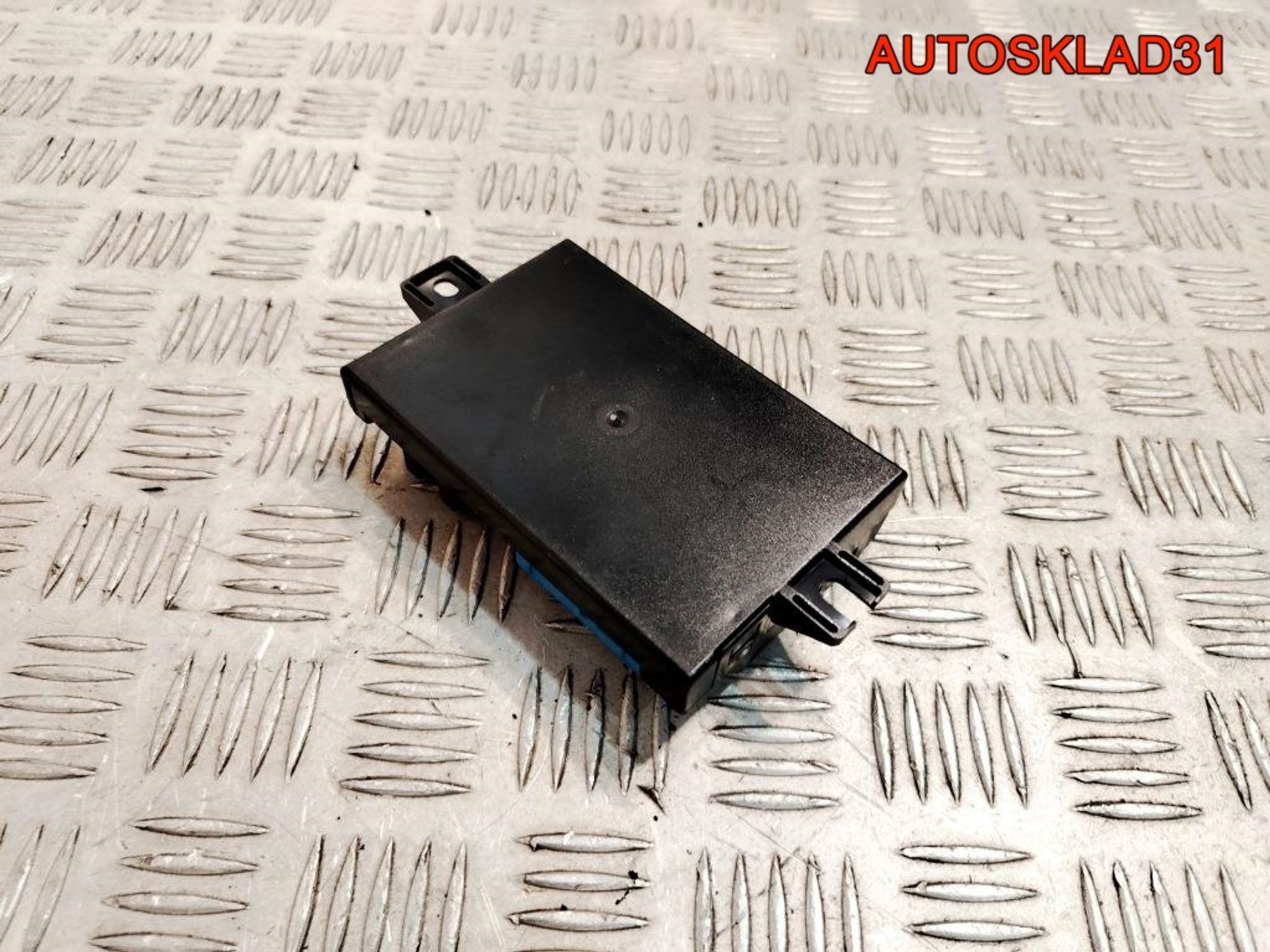 Блок управления сиденьем Audi A4 B6 8H0959760 Cabrio, 2000 рублей, Дубовое