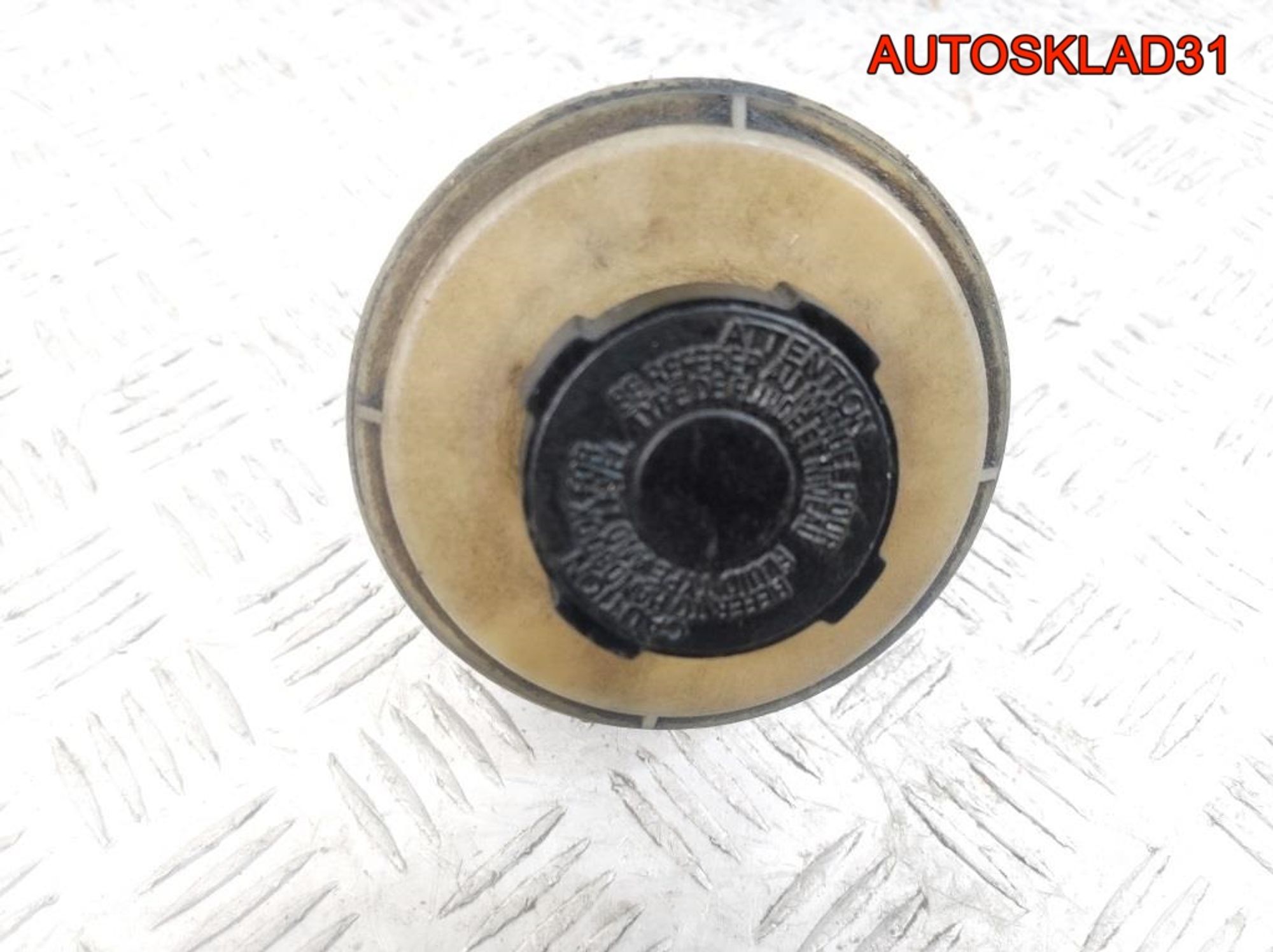 Бачок гидроусилителя Nissan Primera P11 491809F900, 1000 рублей, Дубовое