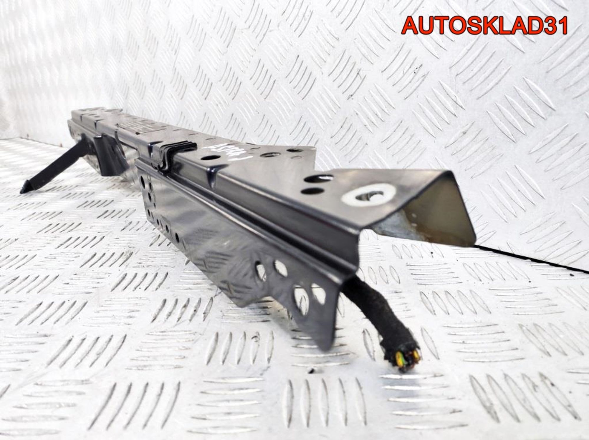 Панель передняя верхняя Opel Astra J 13312474, 3300 рублей, Дубовое