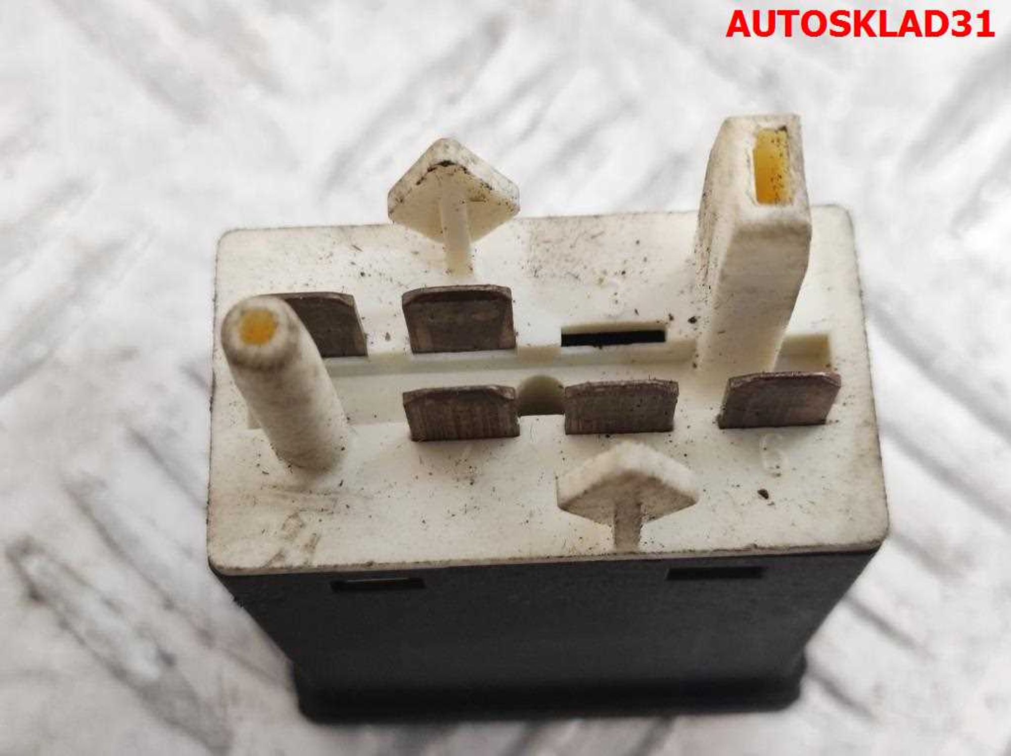 4D0941535, 600 рублей, Дубовое