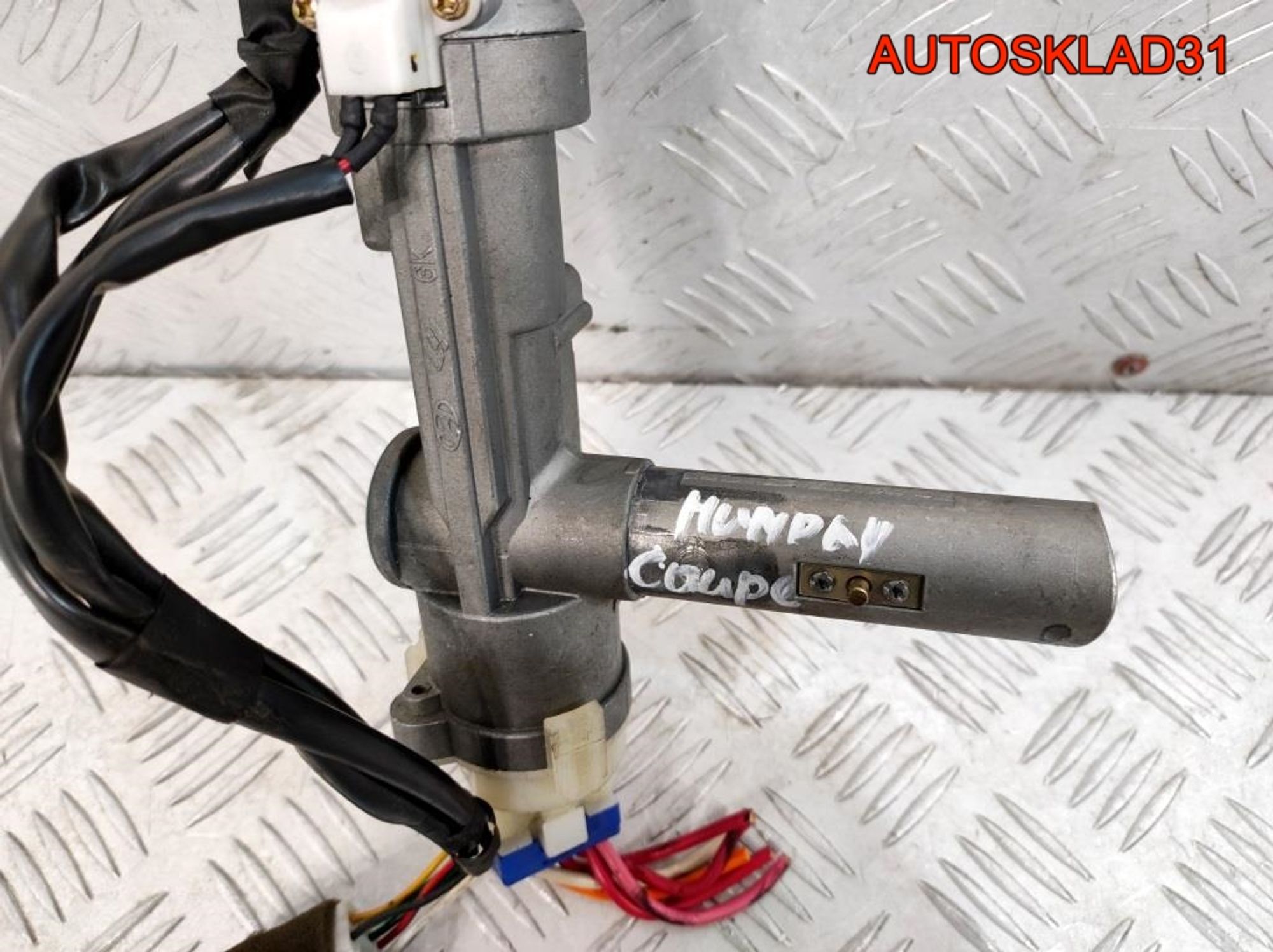 https://ycs.partsauto.market/partsauto-images/thmbs/userImages/edda01b21c13eaa6671738306aa09410/part/2dcf04d2-0beb-4013-9256-09a8253b7730_1785765837520.jpg