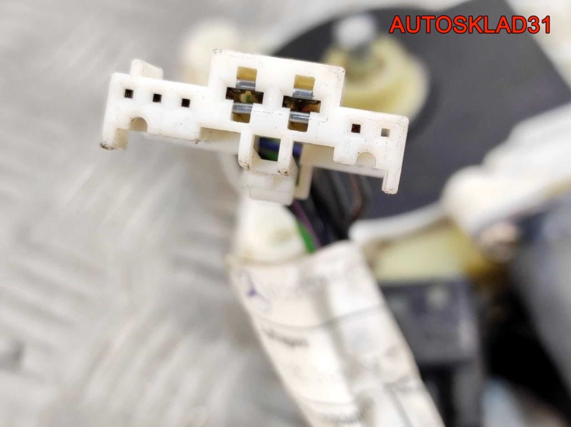 Моторчик стеклоподъемника Mercedes W211 A2118203042, 1000 рублей, Дубовое