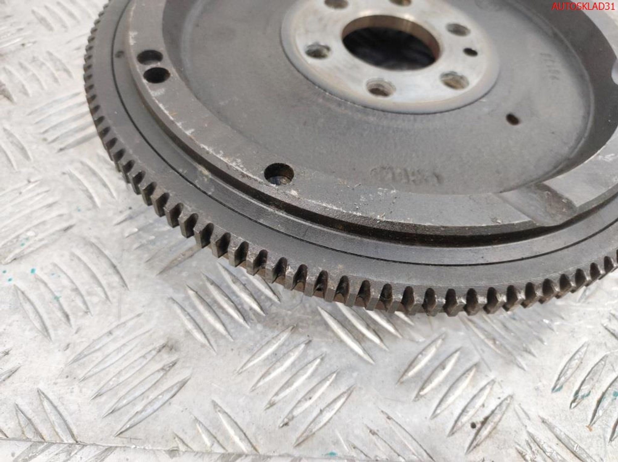 Комплект сцепления Fiat Doblo 1,9 Дизель 46438888, 5000 рублей, Дубовое