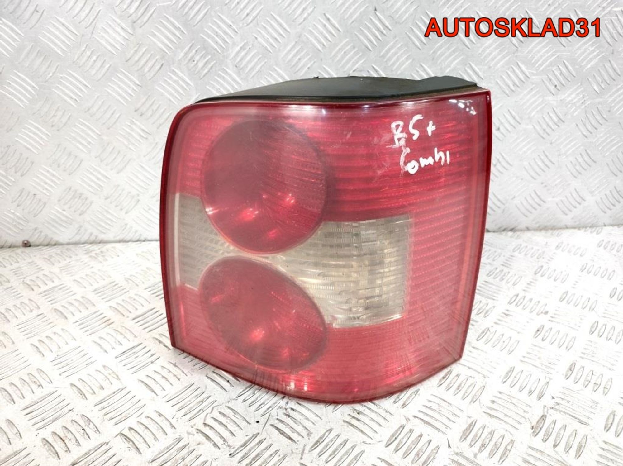 https://ycs.partsauto.market/partsauto-images/thmbs/userImages/edda01b21c13eaa6671738306aa09410/part/3076aab1-5884-481f-b0eb-194968c92af4_1781615859623.jpg