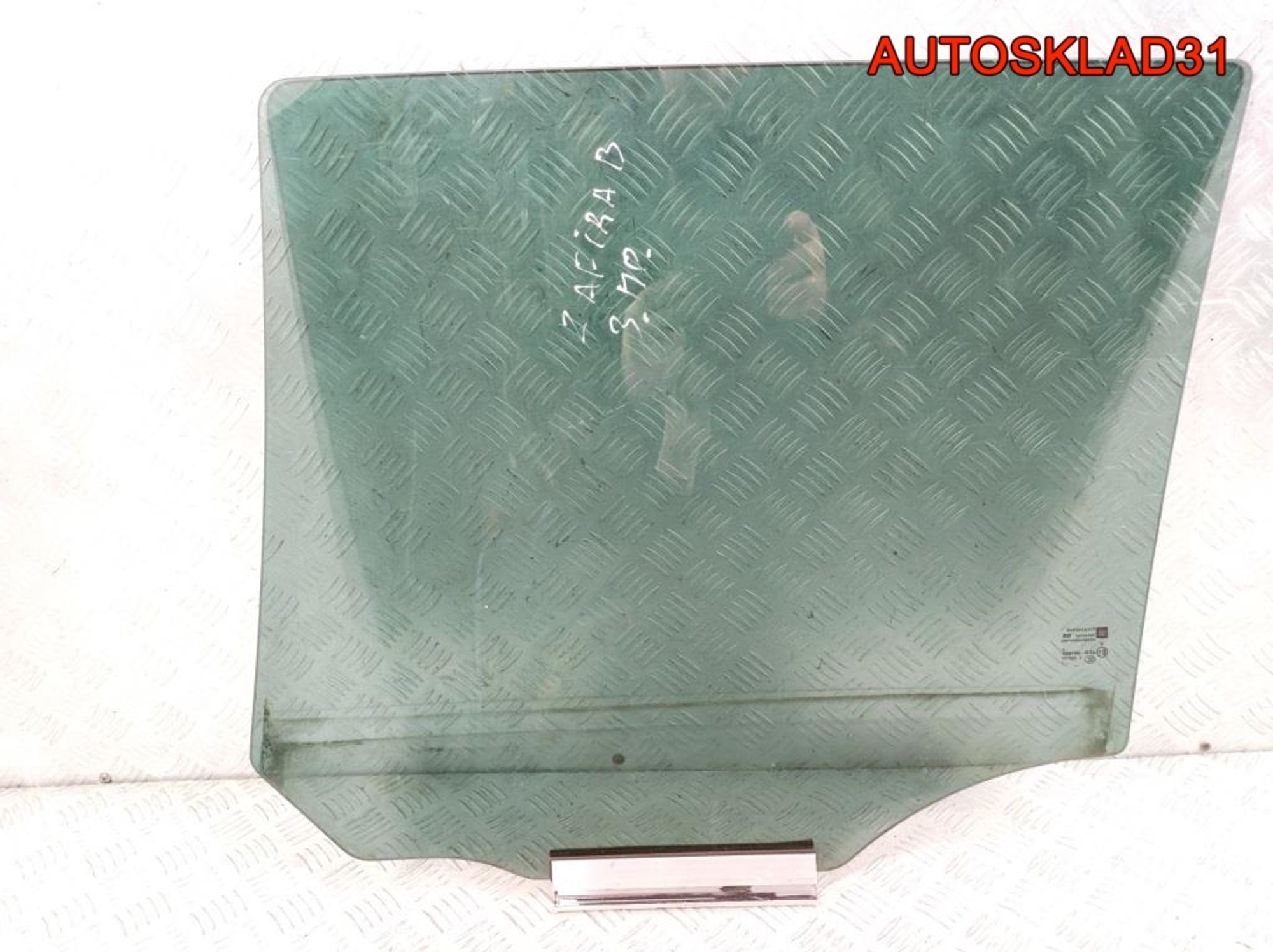 https://ycs.partsauto.market/partsauto-images/thmbs/userImages/edda01b21c13eaa6671738306aa09410/part/3091974b-12dc-4d94-bb8f-52b5e0ef9782_1781613750893.jpg