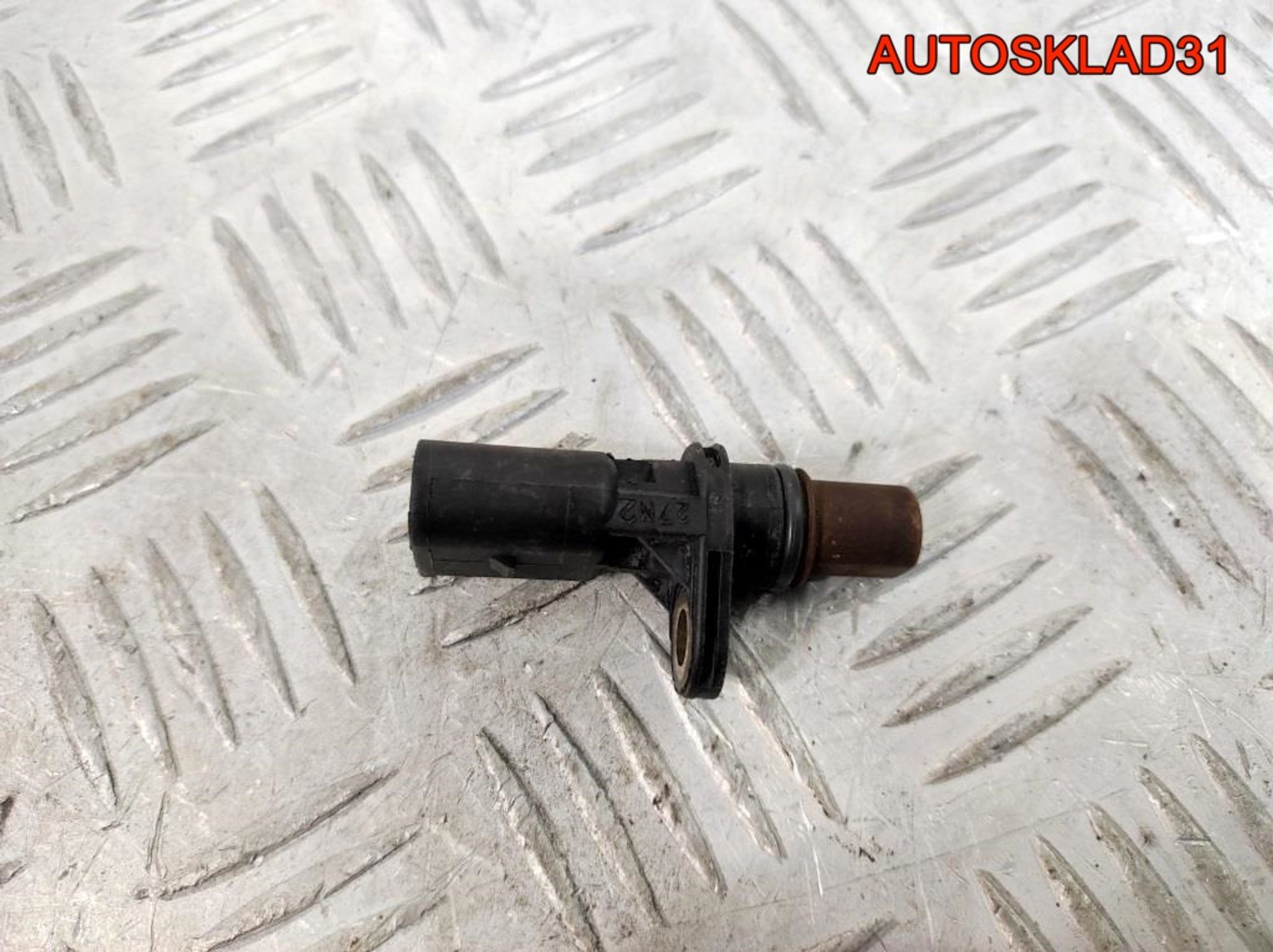 Датчик положения распредвала Audi A6 C5 3,0 ASN 06C905163B, 900 рублей, Дубовое