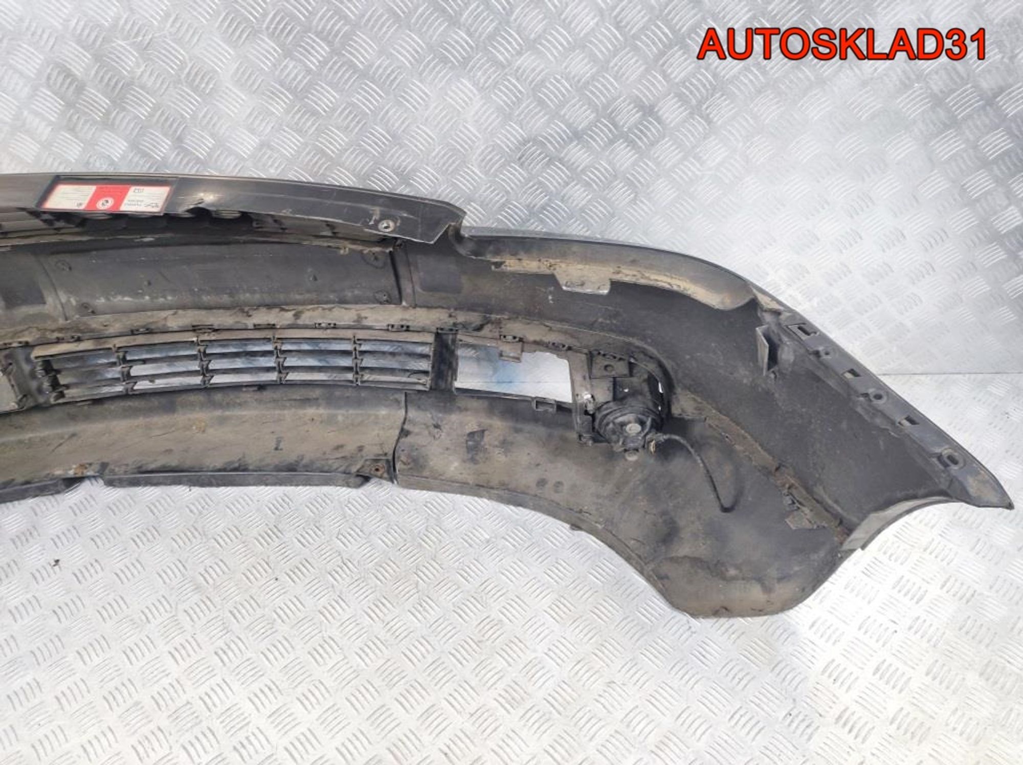 https://ycs.partsauto.market/partsauto-images/thmbs/userImages/edda01b21c13eaa6671738306aa09410/part/30b3726c-8433-4ea6-adb7-c4b5dc6fd38b_1708947159959.jpg