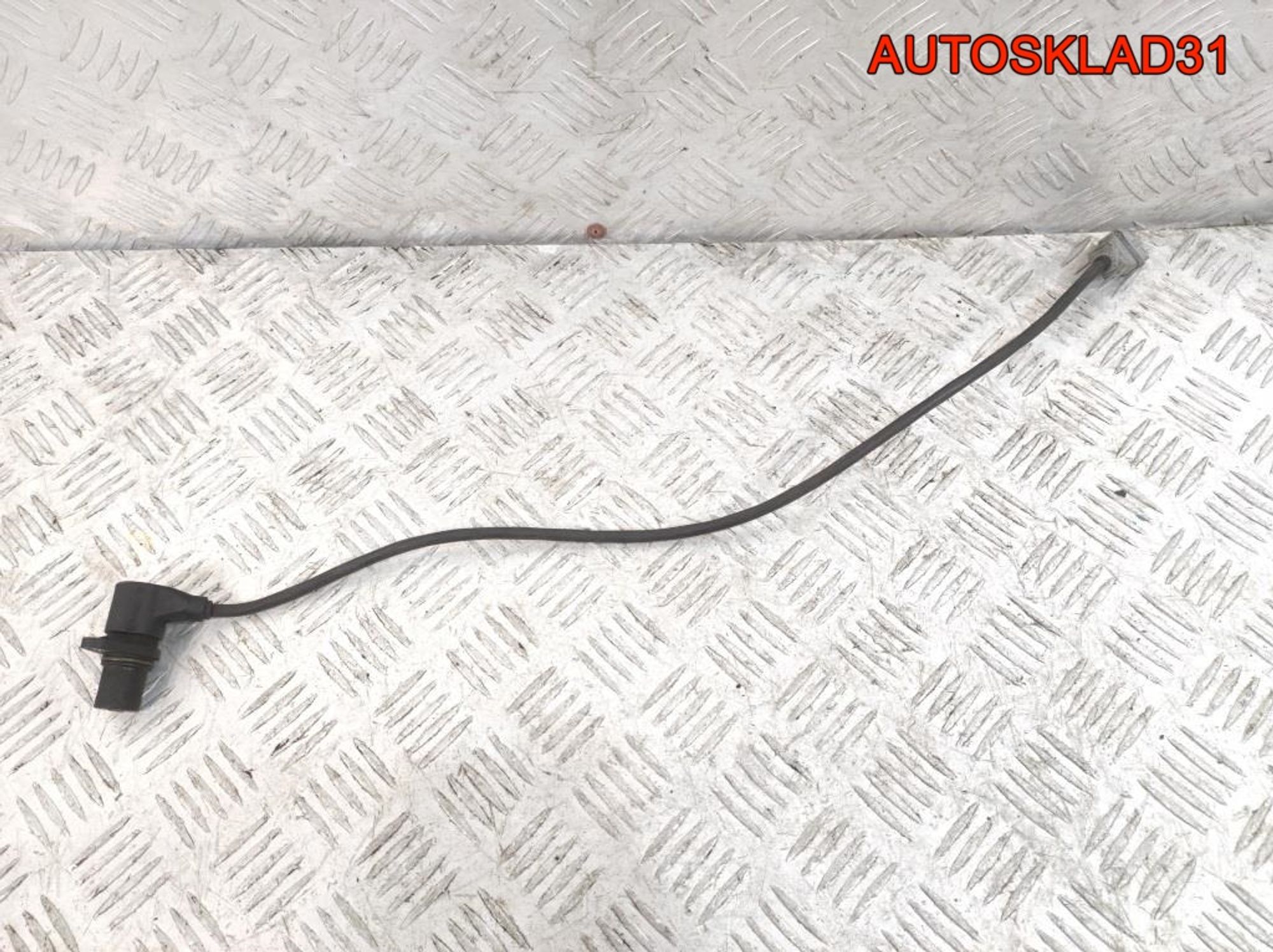 Датчик положения коленвала VW Passat B5 1,8 APT 050906433, 900 рублей, Дубовое