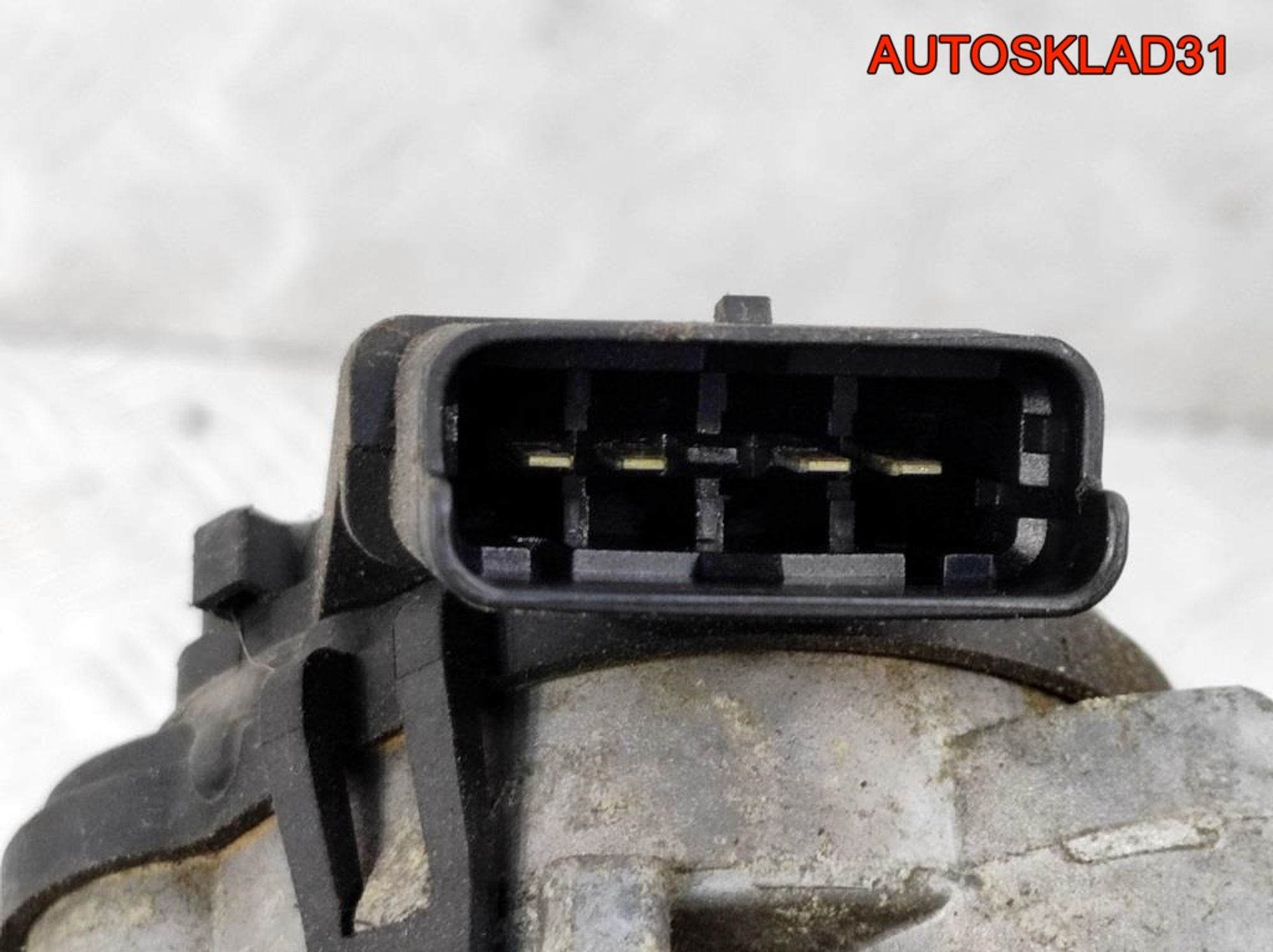 Трапеция дворников Nissan Qashqai 28800JD900, 9900 рублей, Дубовое