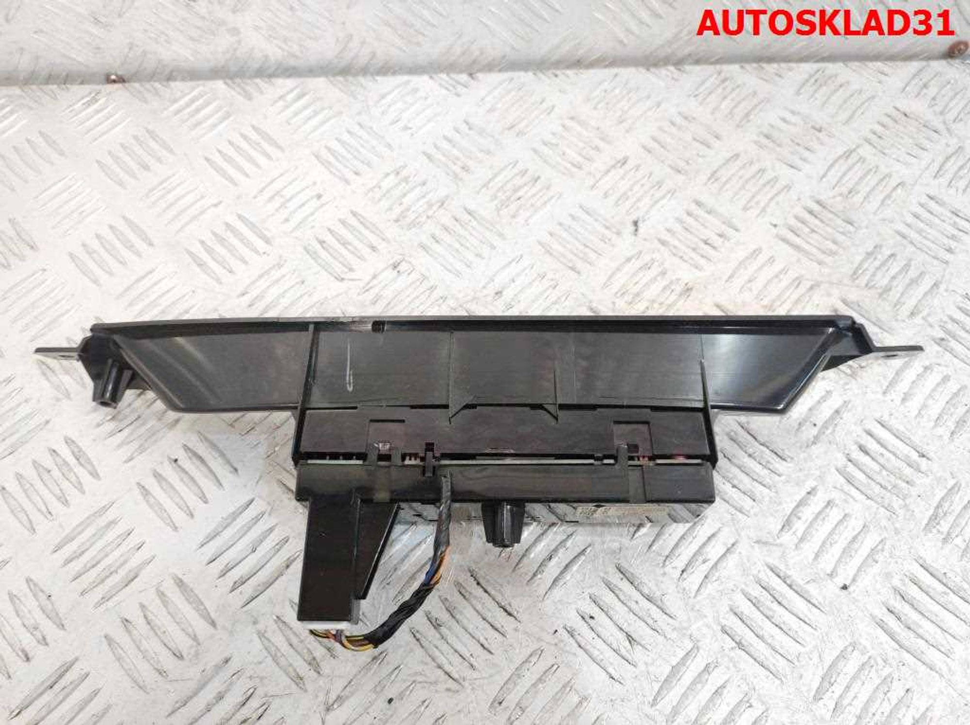 Часы Subaru Forester S12 85261FG000, 4000 рублей, Дубовое