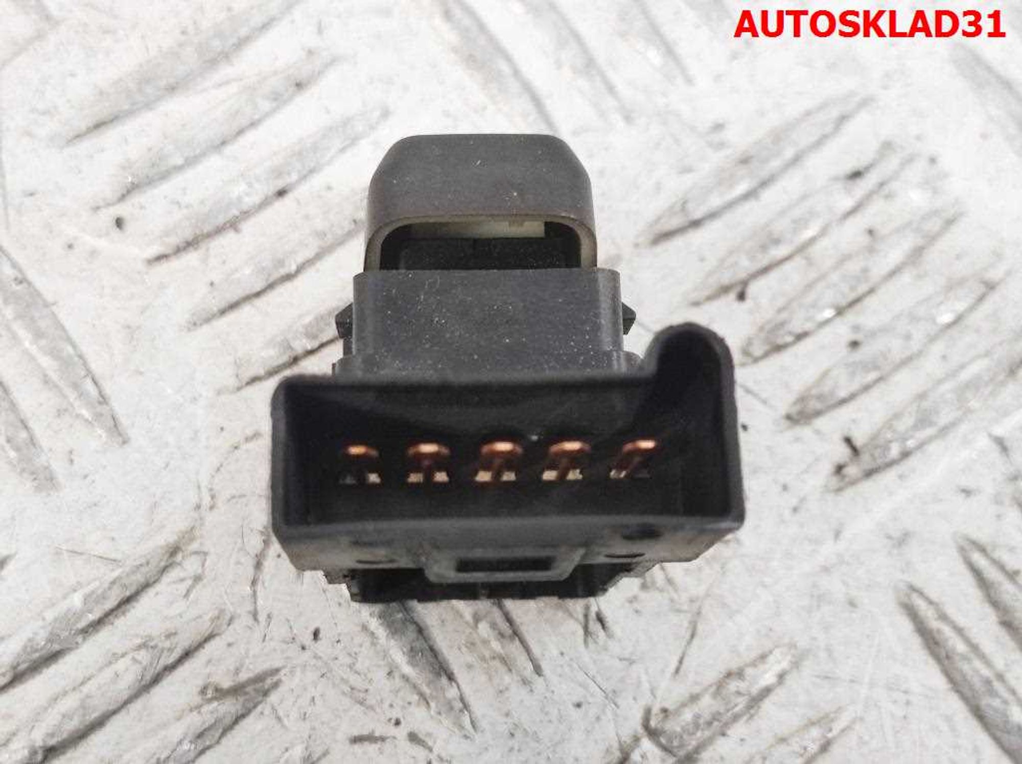 Кнопка регулировки сиденья Opel Insignia 13282592, 600 рублей, Дубовое