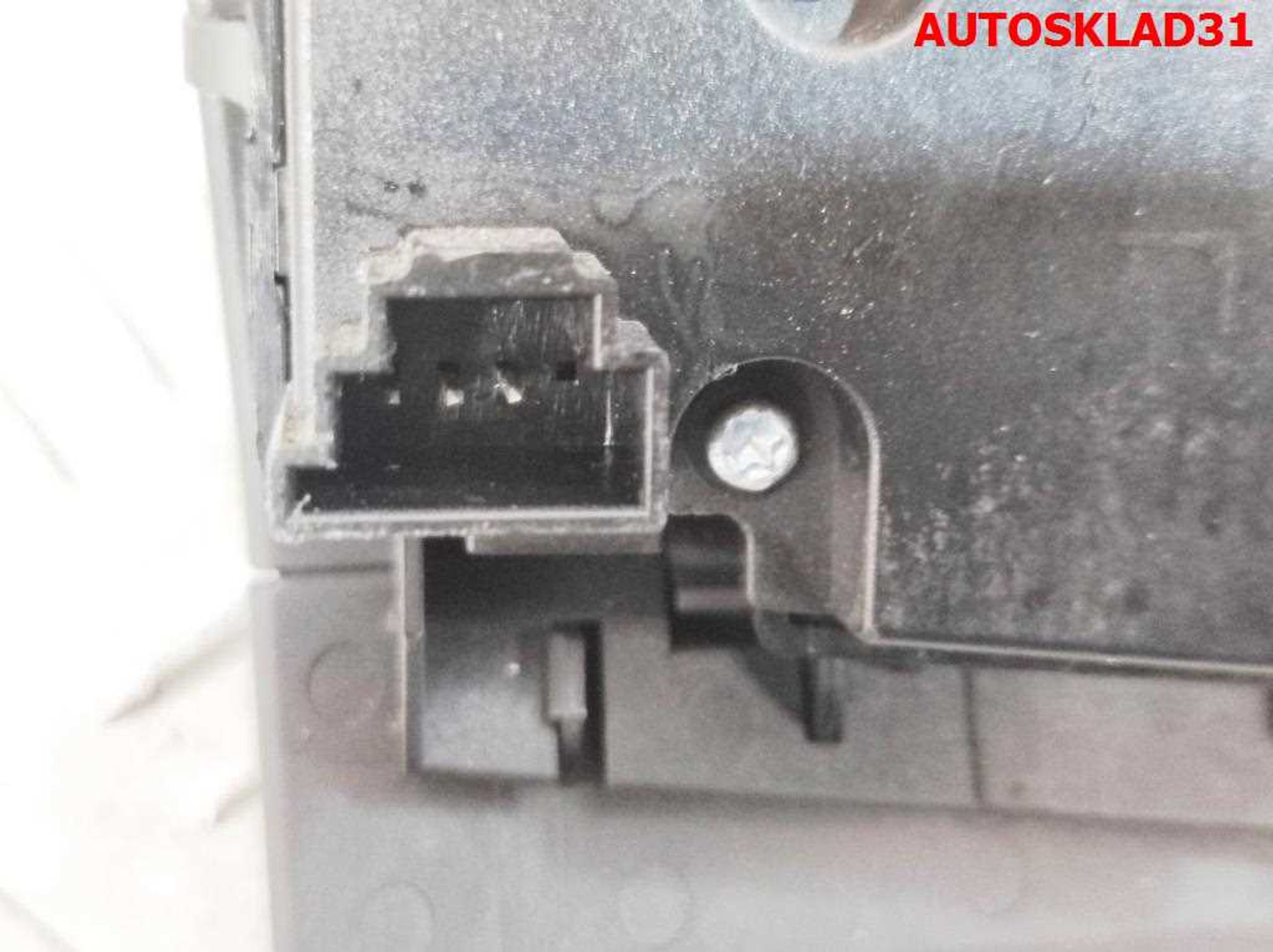 Блок кнопок Mercedes GLK X204 A2048706551, 12000 рублей, Дубовое