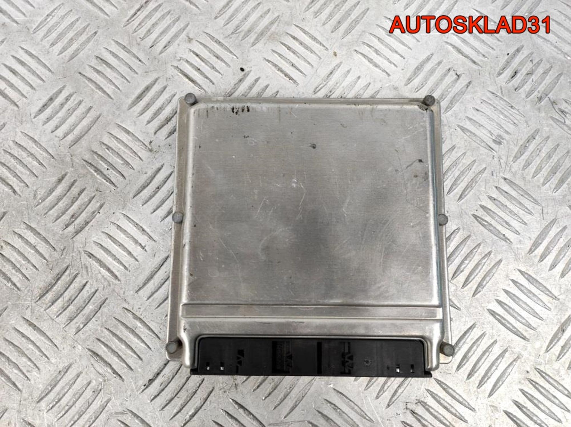 Блок ЭБУ Mercedes Benz W203 M112.912 A0305455832, 3600 рублей, Дубовое