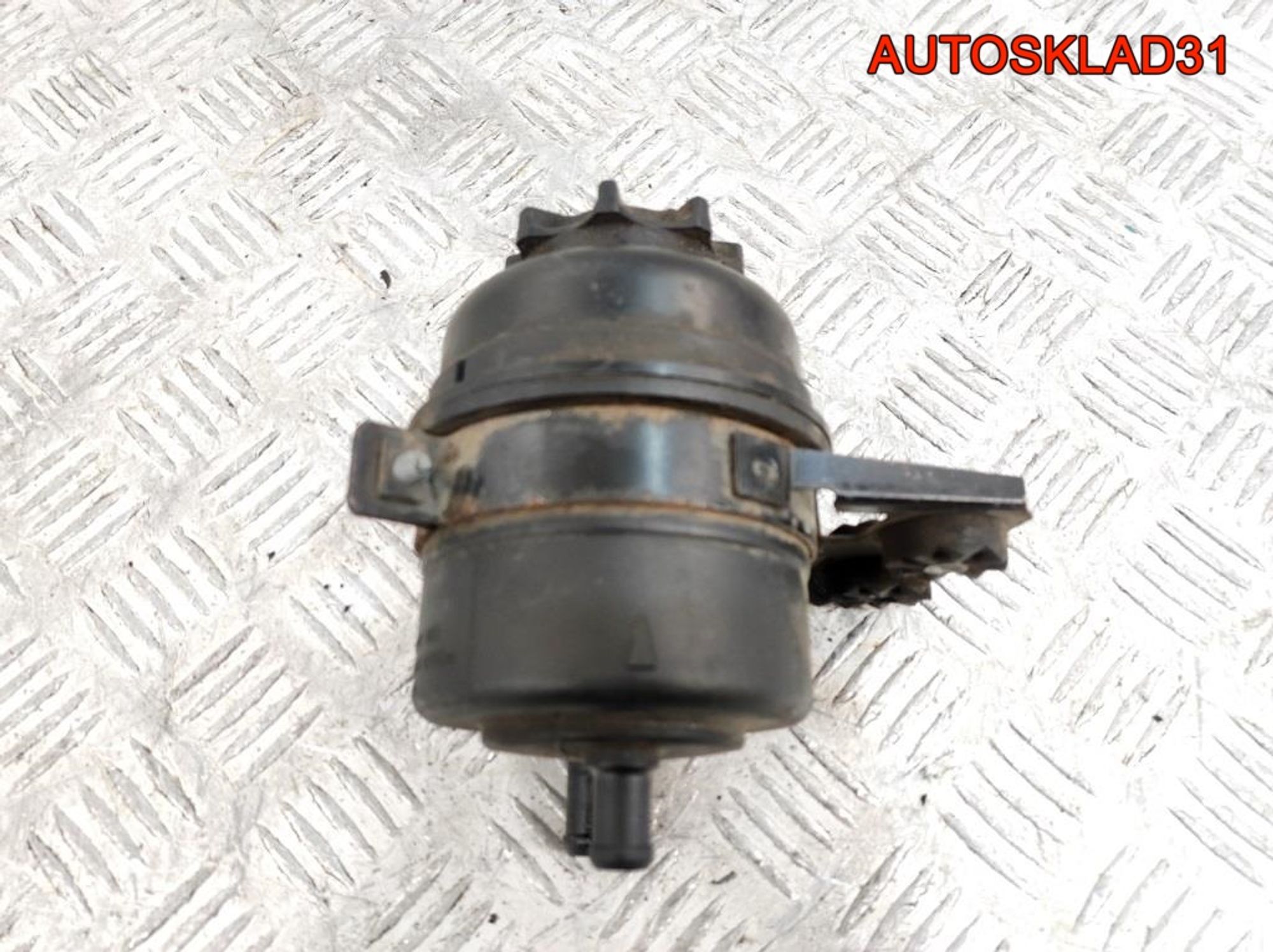 Бачок гидроусилителя BMW  E90 2.0 N47D20A 32411097164, 600 рублей, Дубовое