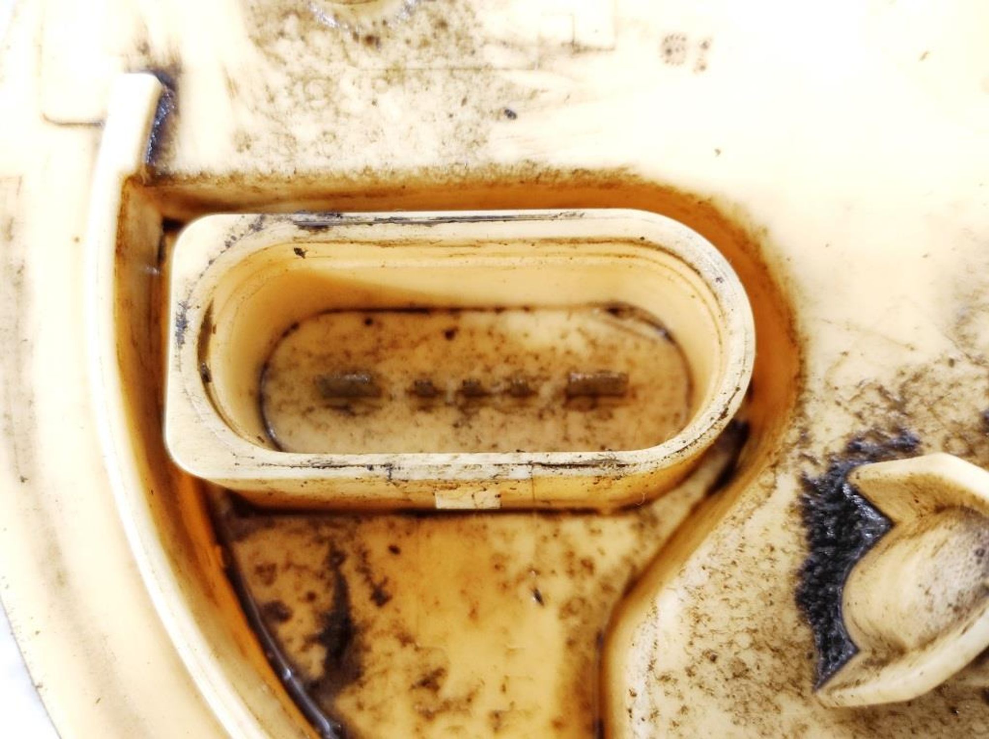 Насос топливный VW Golf 6 1,9 Дизель, 2000 рублей, Дубовое