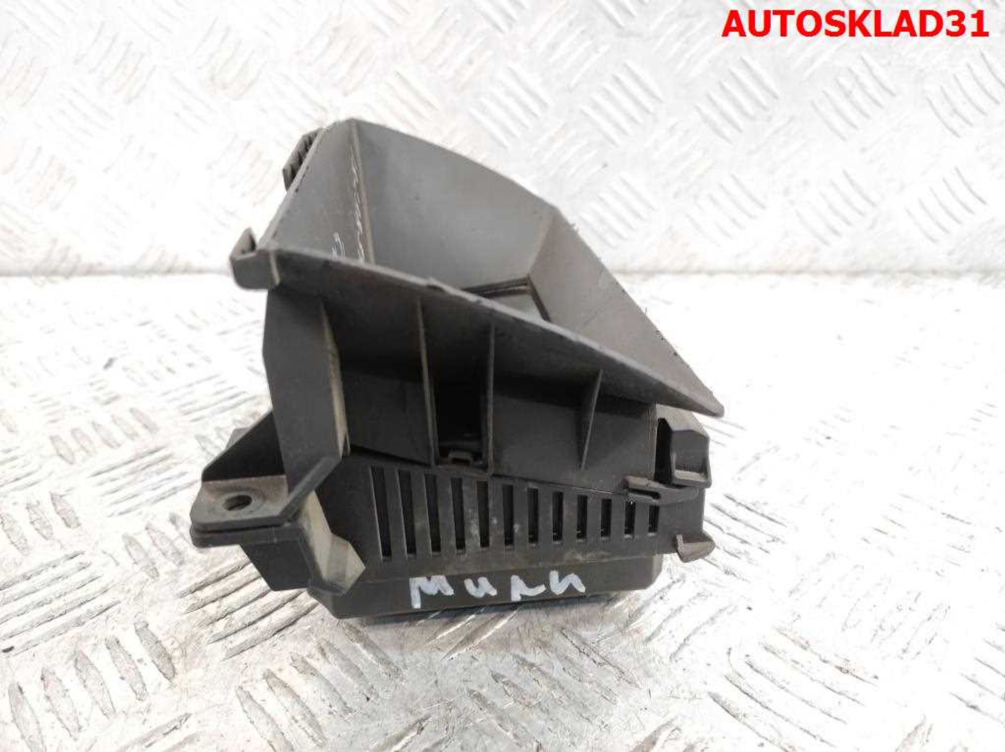 Дисплей информационный Opel Zafira B 13238548, 3000 рублей, Дубовое