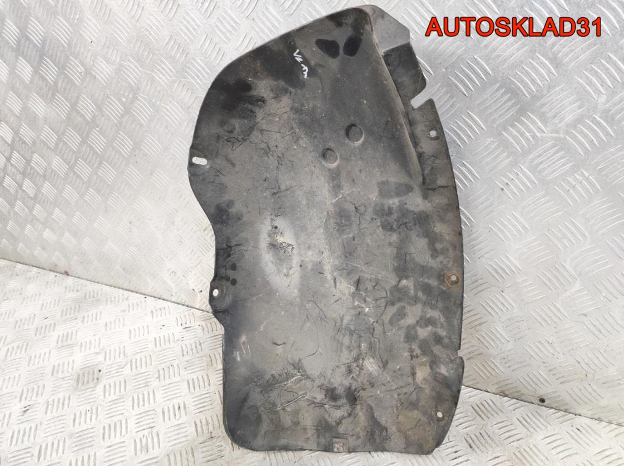 Локер задний левый Opel Vectra C 9180842 Лифтбэк, 1400 рублей, Дубовое