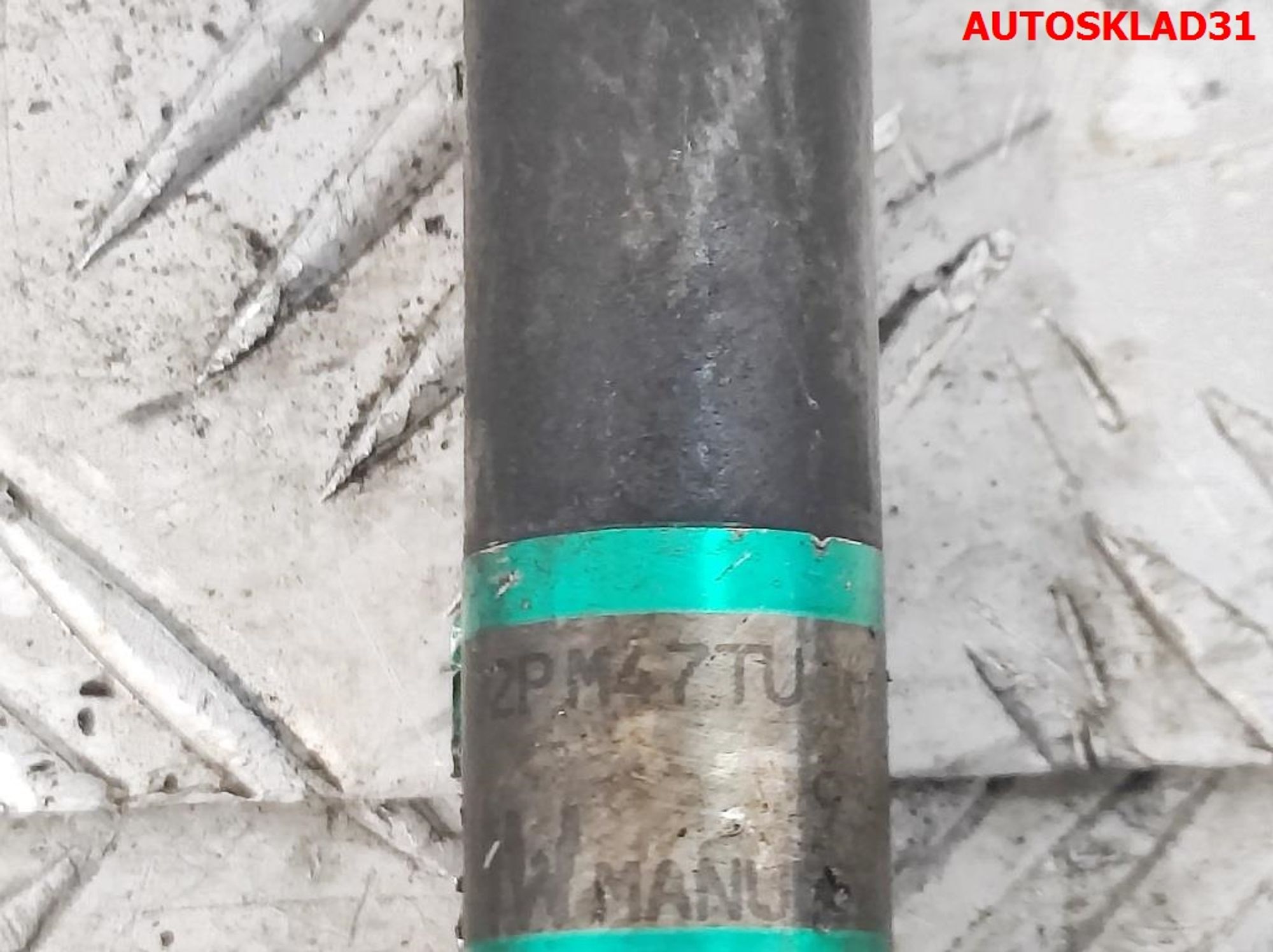 Трубка кондиционера BMW E46 2,0 Дизель 64536923958, 1500 рублей, Дубовое