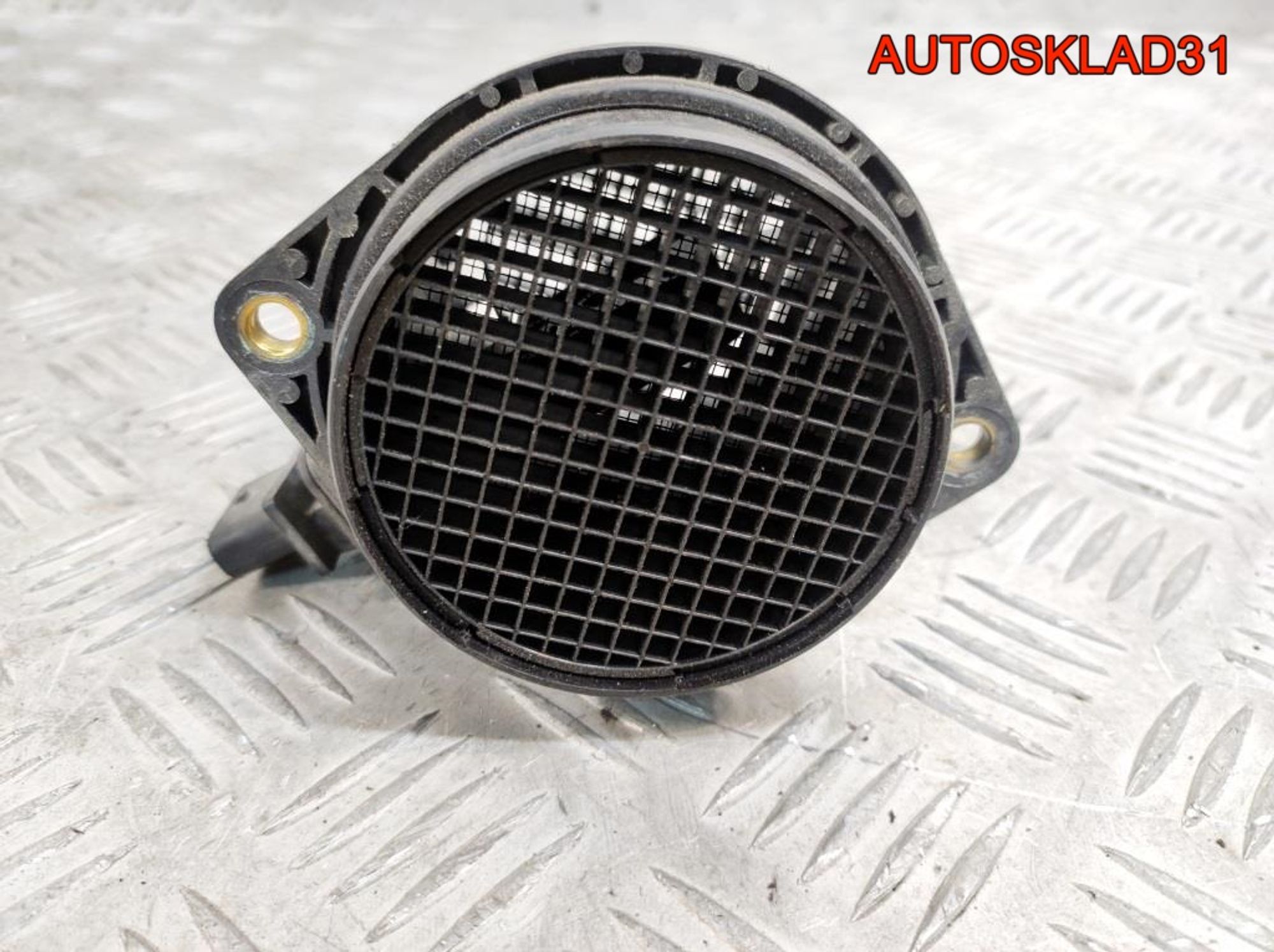 Расходомер воздуха Hyundai Starex 1 2816427800, 3200 рублей, Дубовое