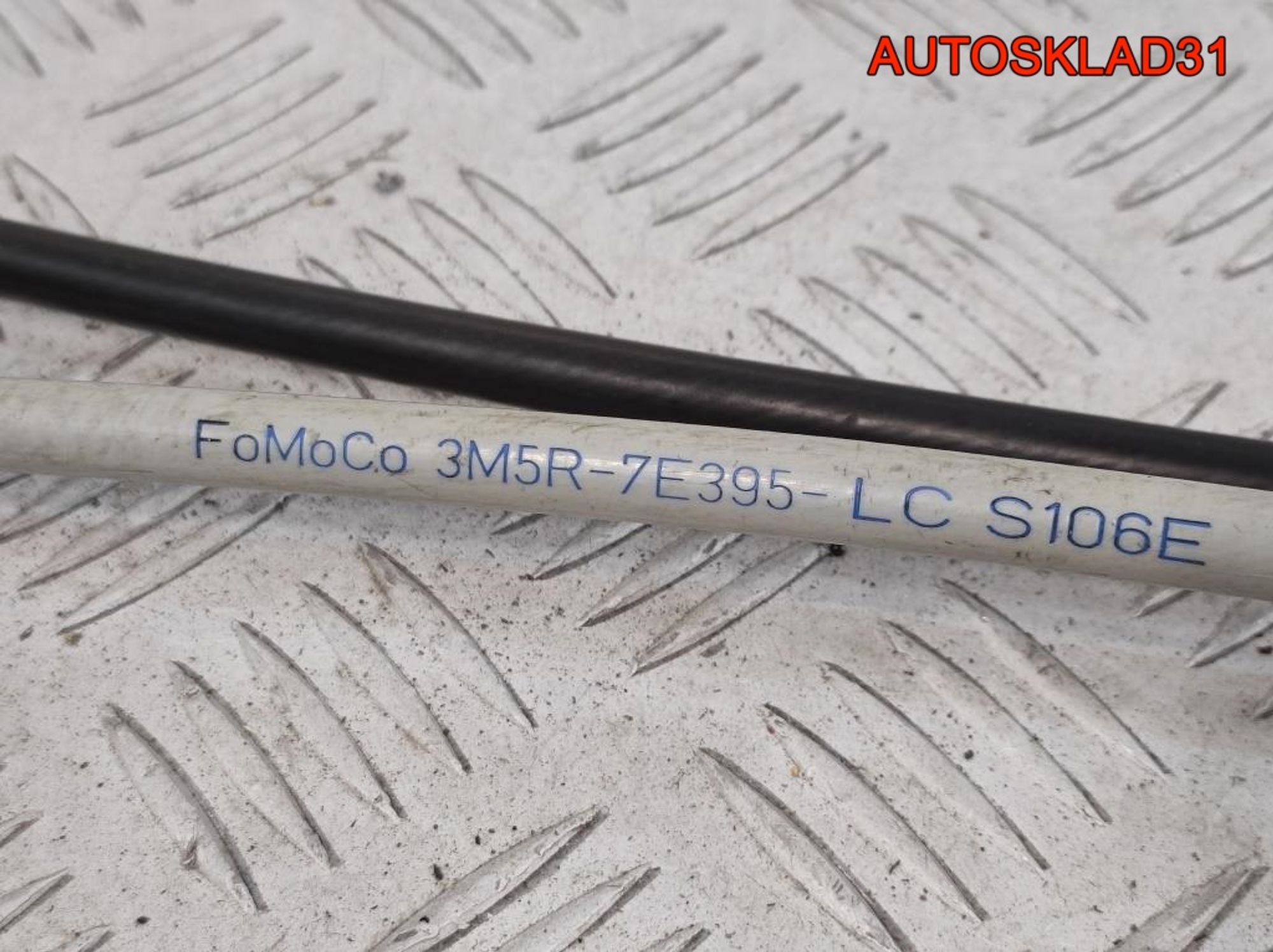https://ycs.partsauto.market/partsauto-images/thmbs/userImages/edda01b21c13eaa6671738306aa09410/part/346447b1-aa2d-4518-a0f6-b8be5905c46e_1781618789681.jpg