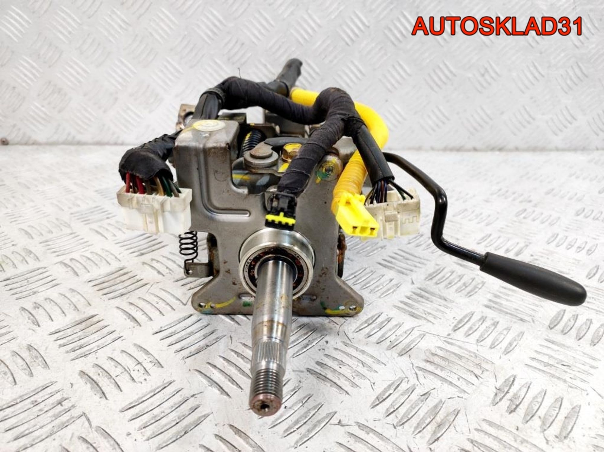 https://ycs.partsauto.market/partsauto-images/thmbs/userImages/edda01b21c13eaa6671738306aa09410/part/34a9324e-f965-4b28-a7cc-63a8b5d92419_1785766511977.jpg