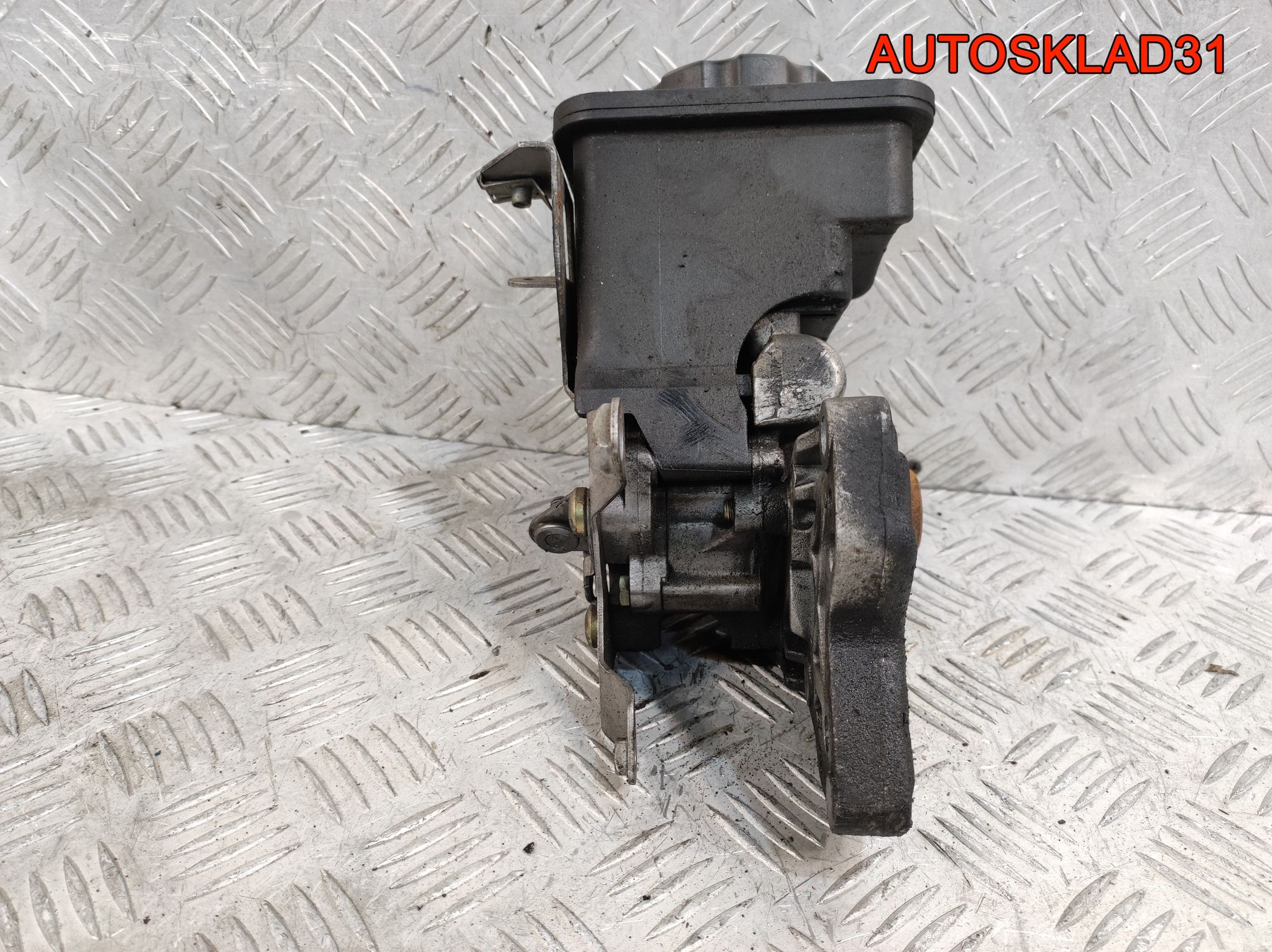 Насос гидроусилителя BMW E46 32416756575, 4100 рублей, Дубовое