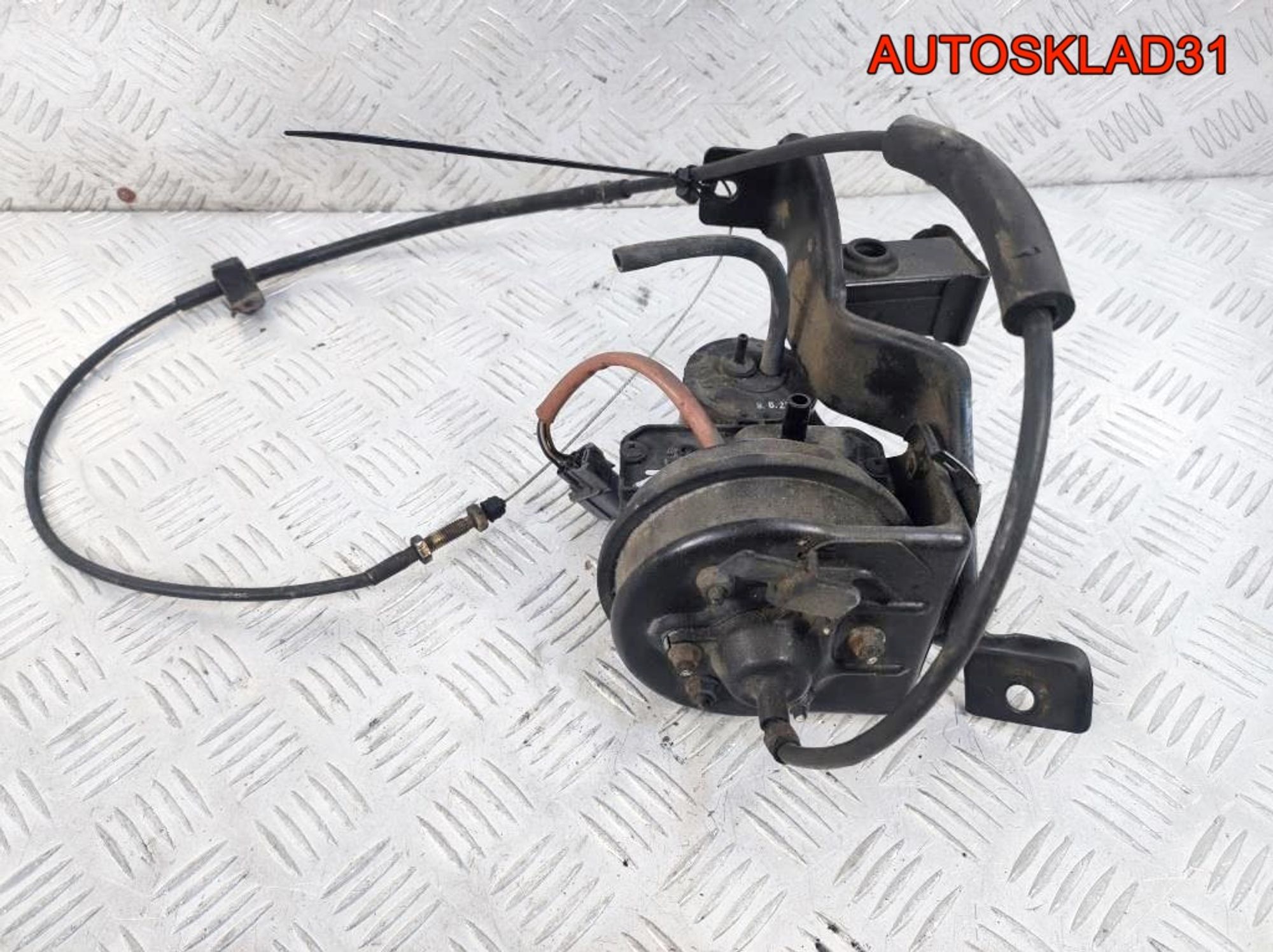 Блок круиз контроля Honda Shuttle RA F23A7 Бензин, 2100 рублей, Дубовое