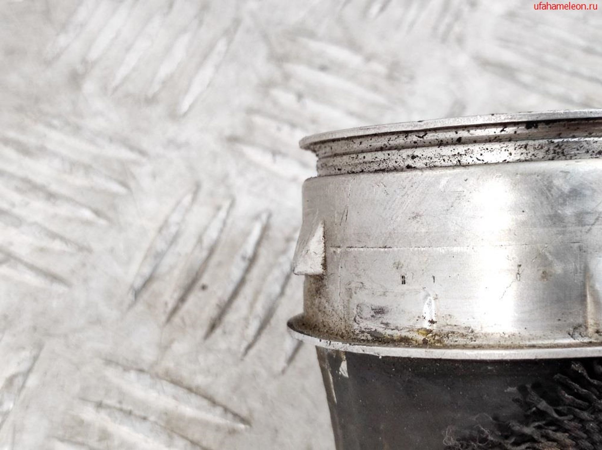 Патрубок интеркулера Mercedes Benz A140 A1695280482, 2000 рублей, Дубовое