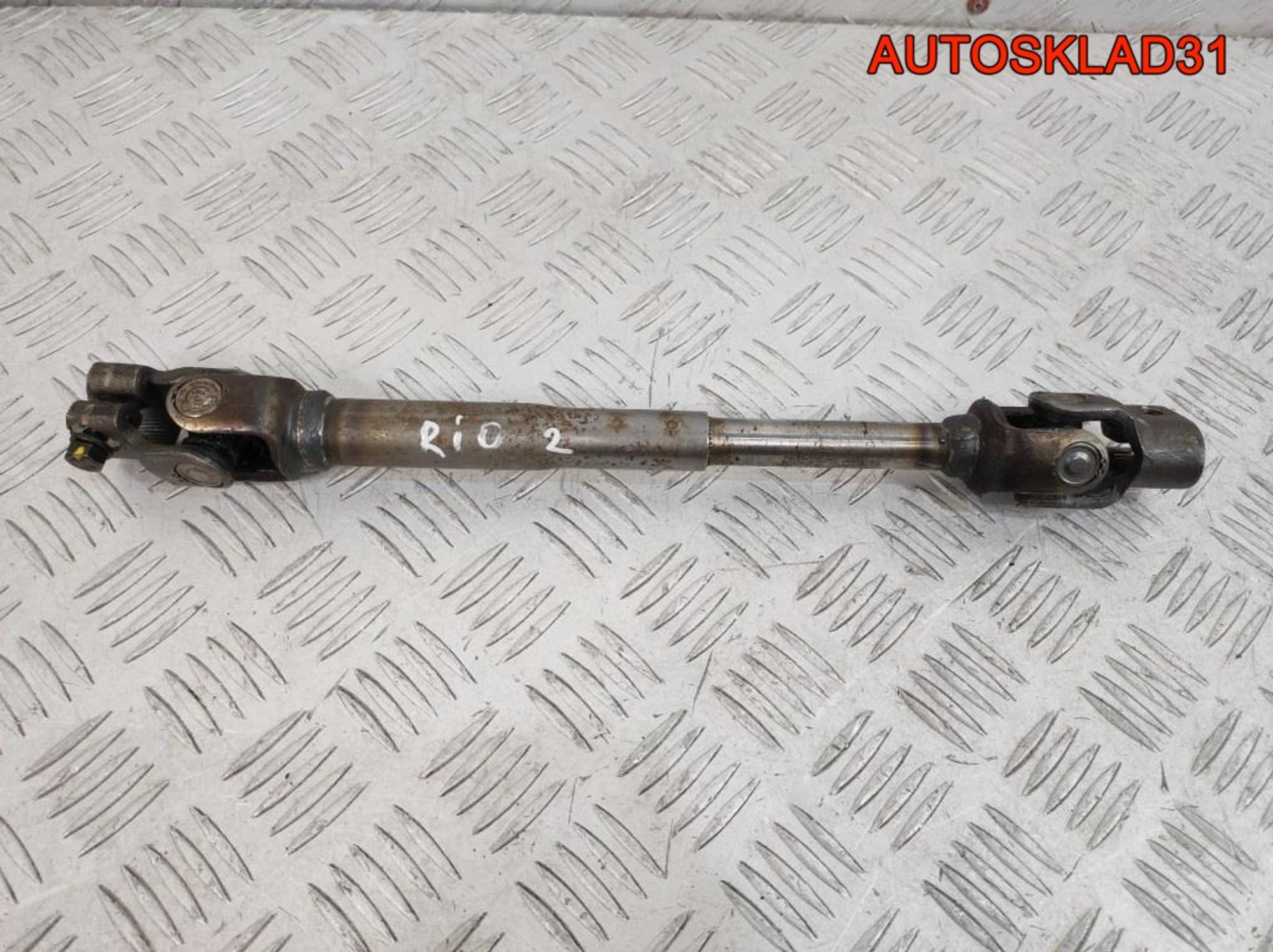 https://ycs.partsauto.market/partsauto-images/thmbs/userImages/edda01b21c13eaa6671738306aa09410/part/35b46015-90ce-4963-8678-960ef3a8a7a9_1785768218632.jpg