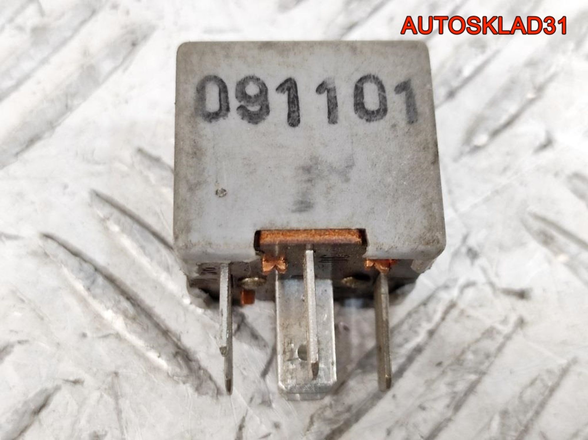 Реле обогрева стекла Opel Omega B 90060264, 600 рублей, Дубовое