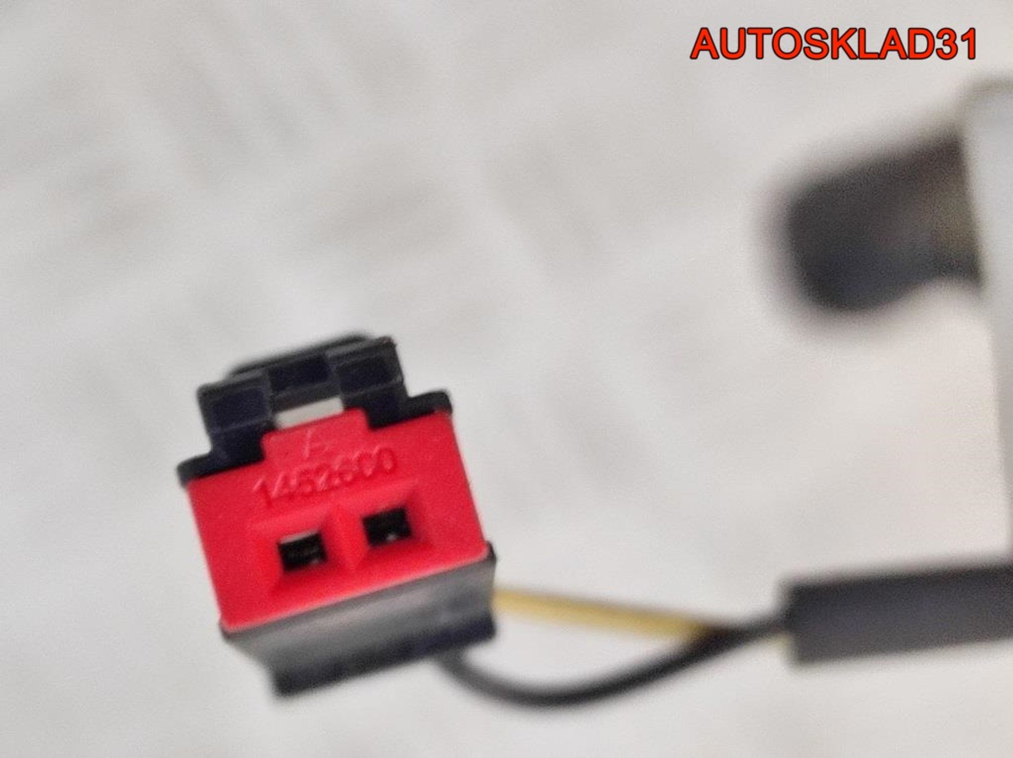 Антенна Ford Galaxy 2 6M21U247C53A, 600 рублей, Дубовое