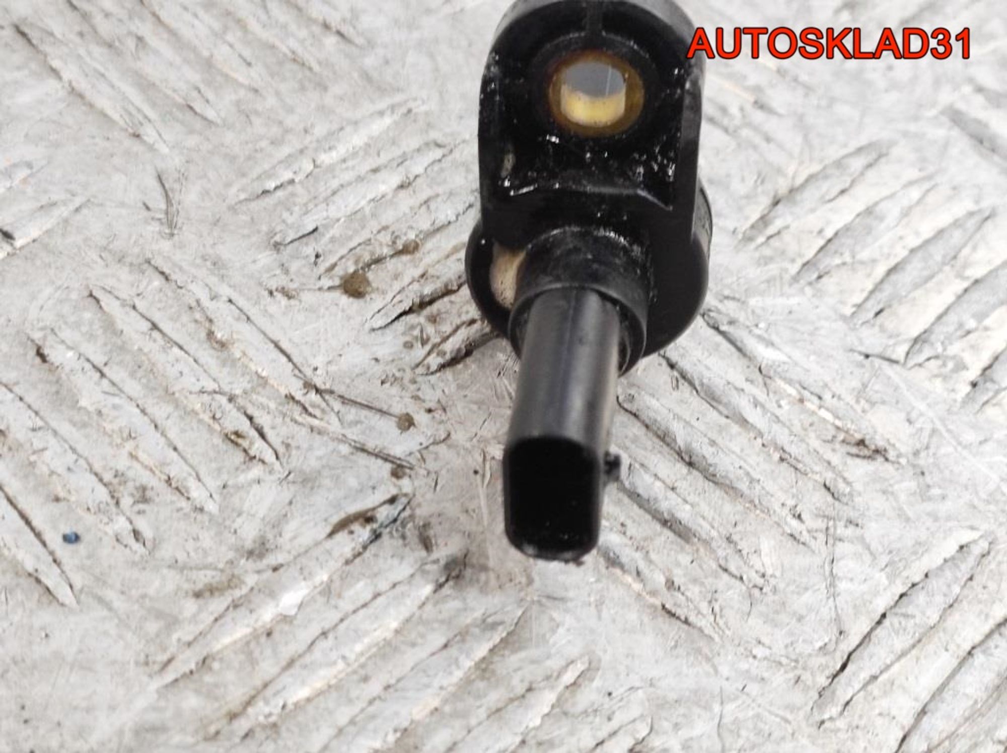 Датчик распредвала BMW E90 2.0 N47D20A 13627803093, 1700 рублей, Дубовое