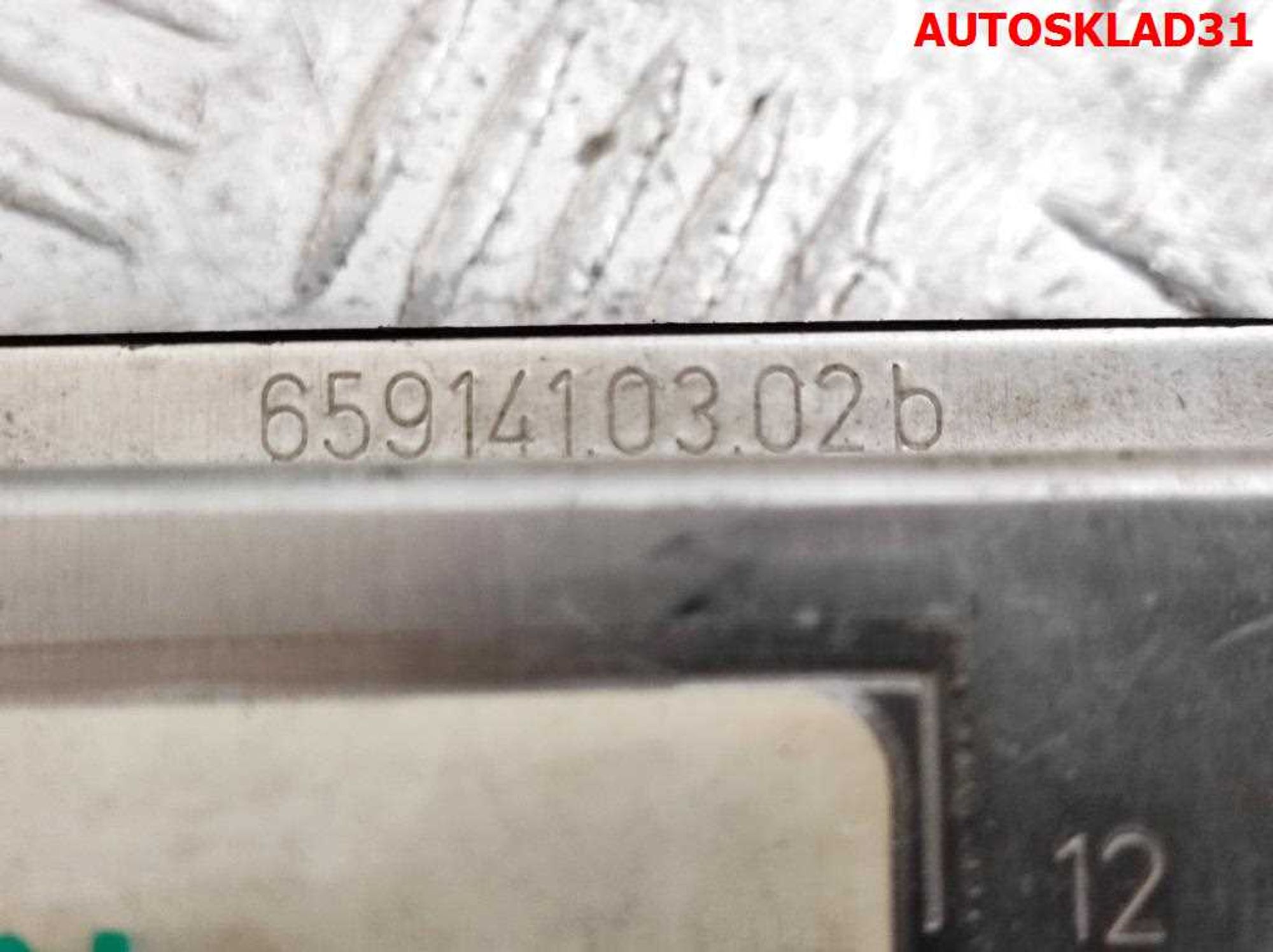 Дисплей информационный Opel Zafira A 24439379, 9000 рублей, Дубовое