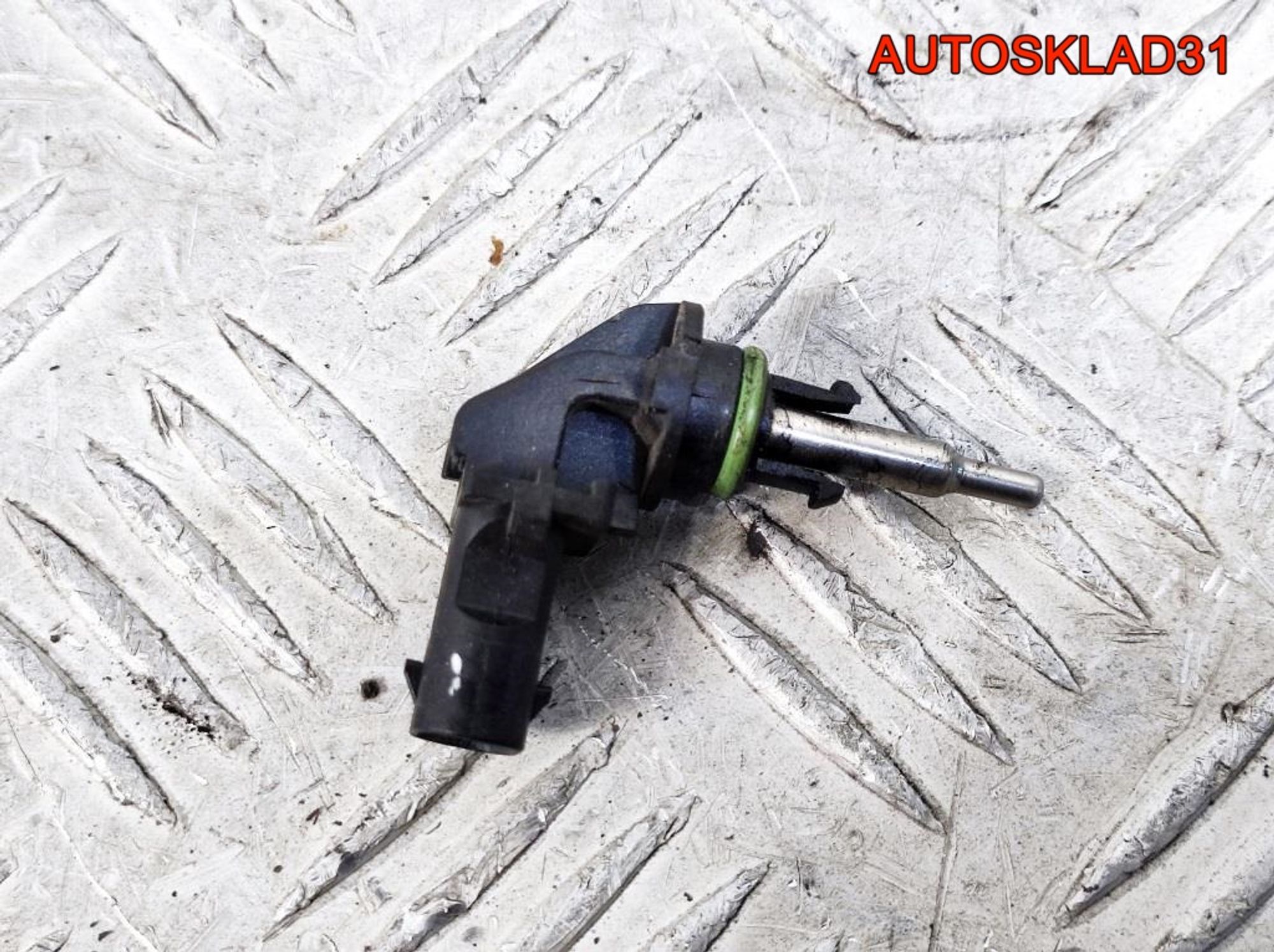 Датчик температуры BMW F30  13628519445, 2100 рублей, Дубовое