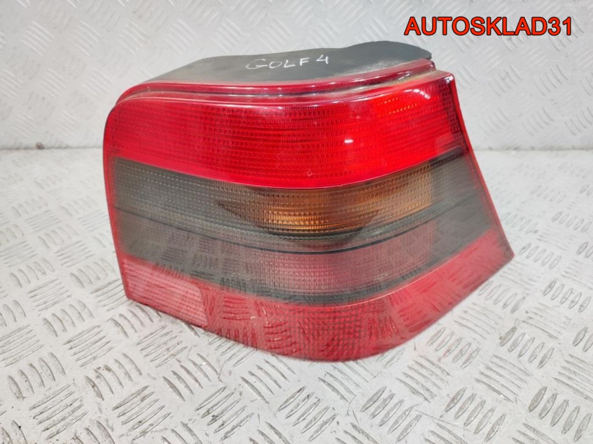 https://ycs.partsauto.market/partsauto-images/thmbs/userImages/edda01b21c13eaa6671738306aa09410/part/39443065-01ca-4ea9-a42a-5ce673a207d6_1781609685918.jpg